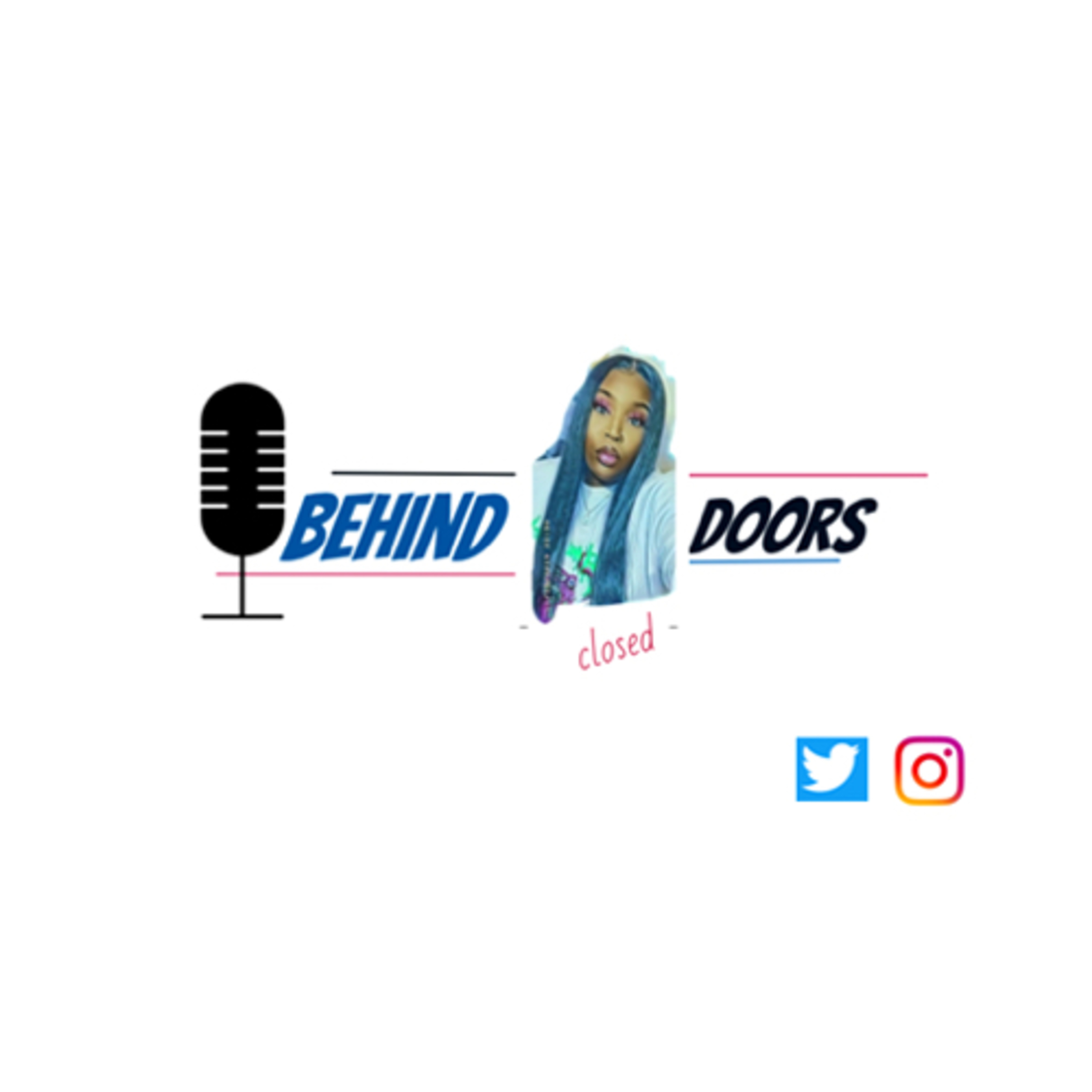 BehindClosedDoors