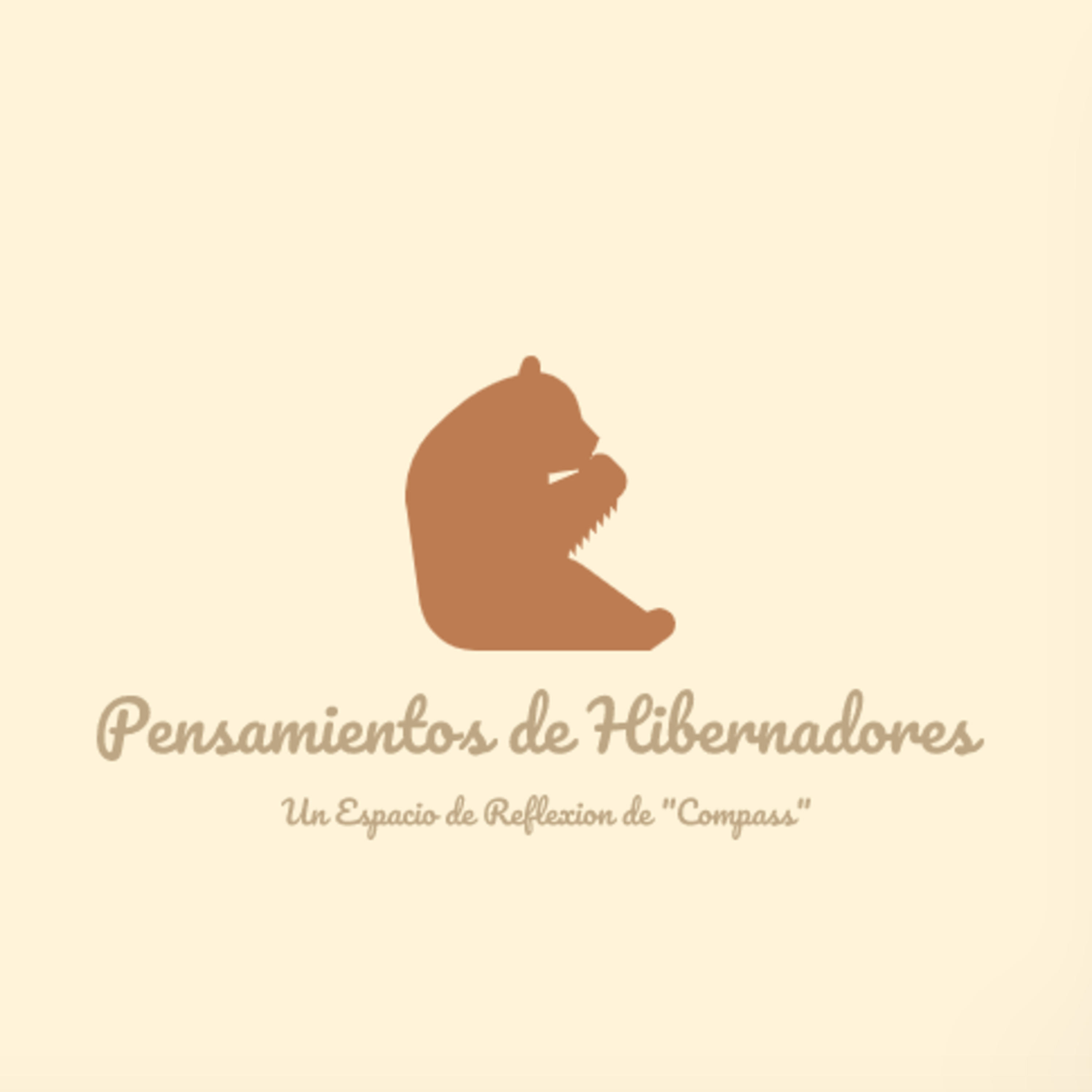 Pensamientos de Hibernadores