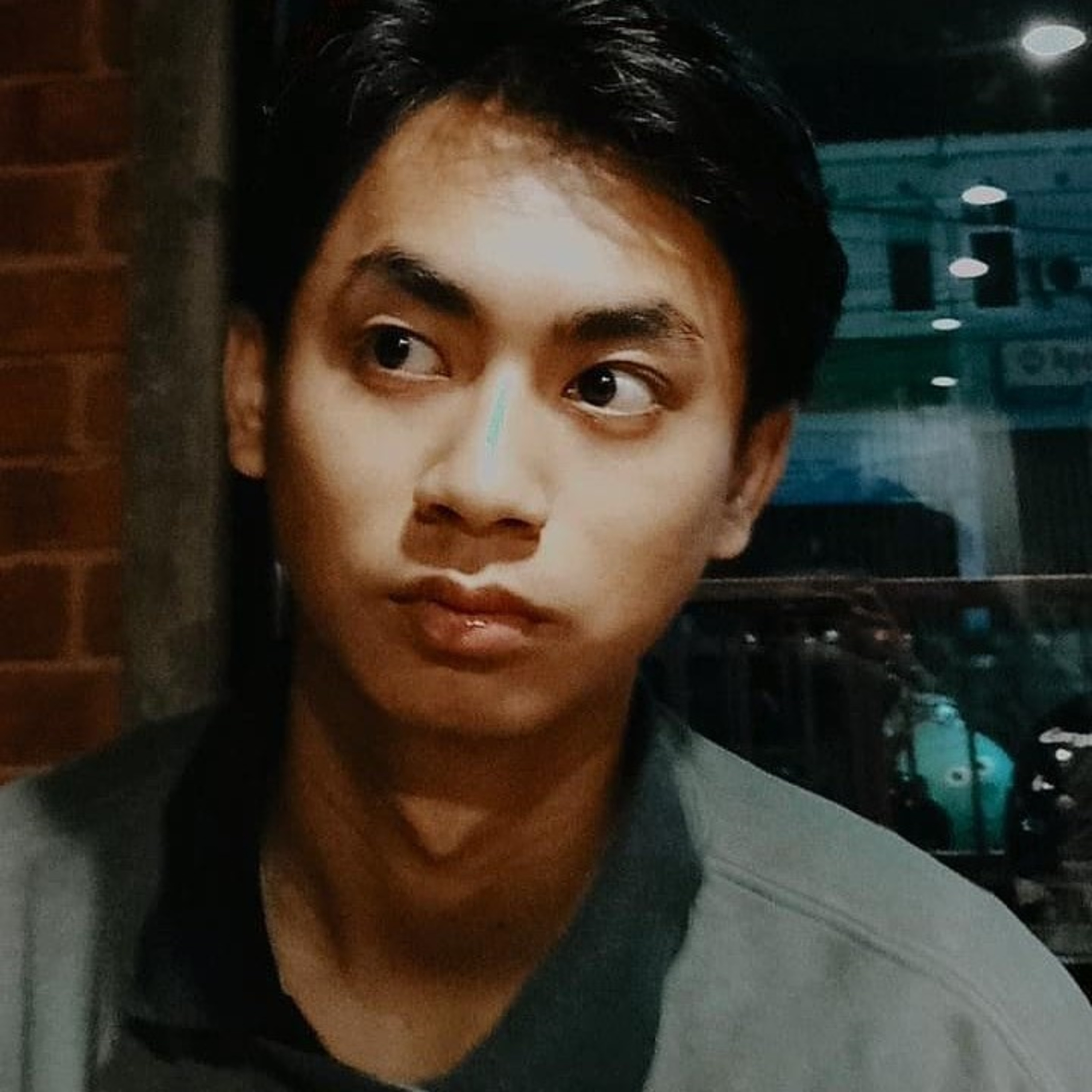 Azis Alfiqri