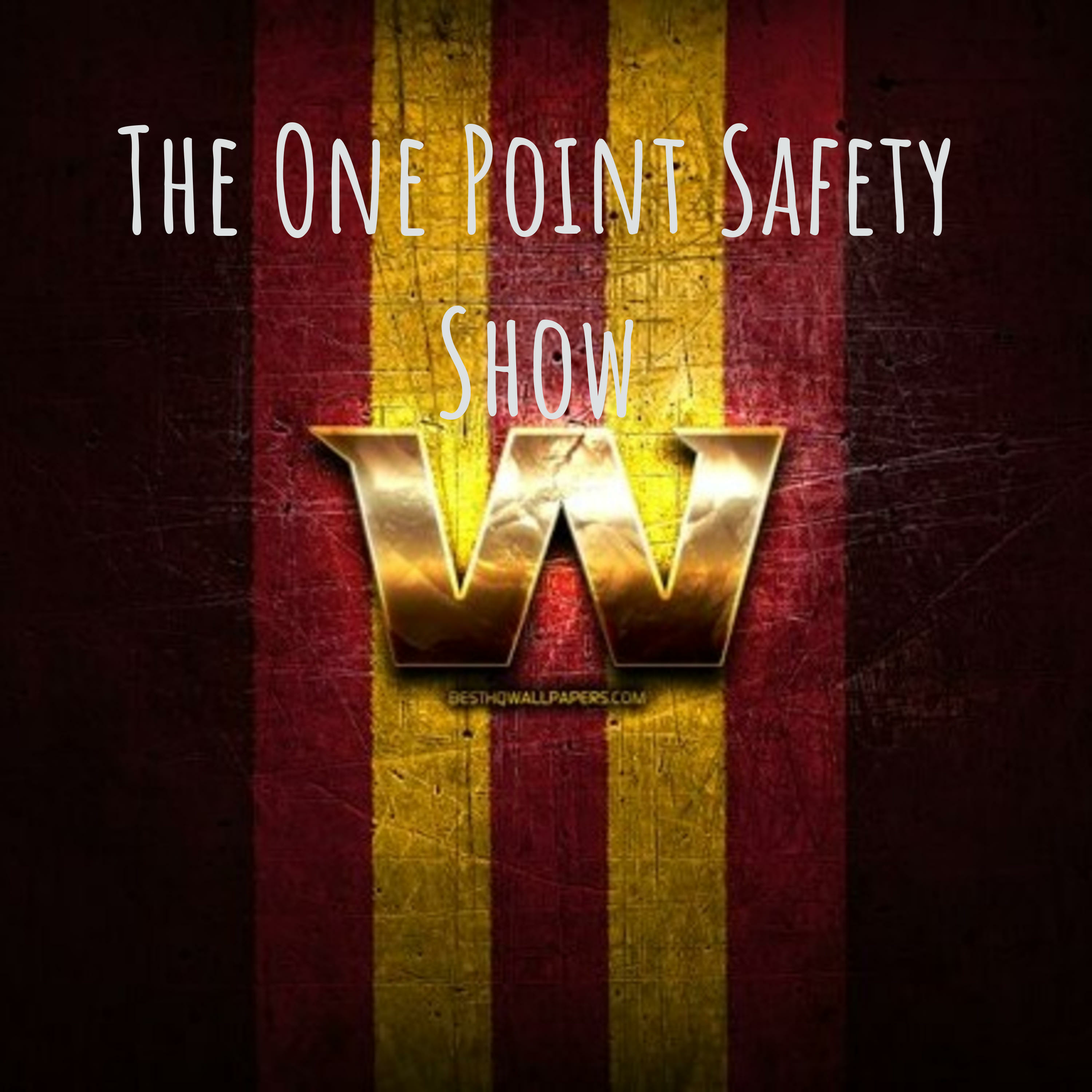 The One Point Safety Show