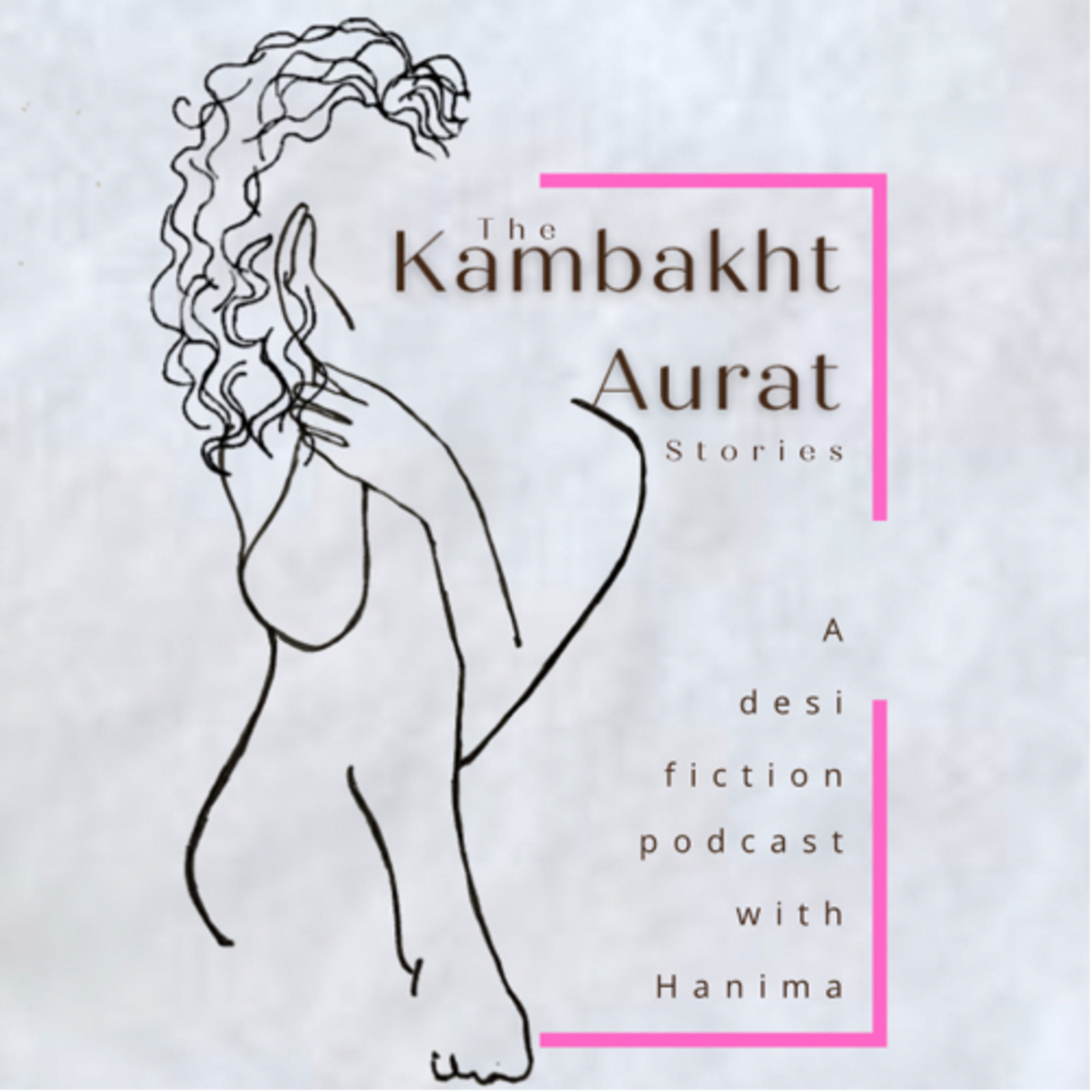 KambakhtAuratstories