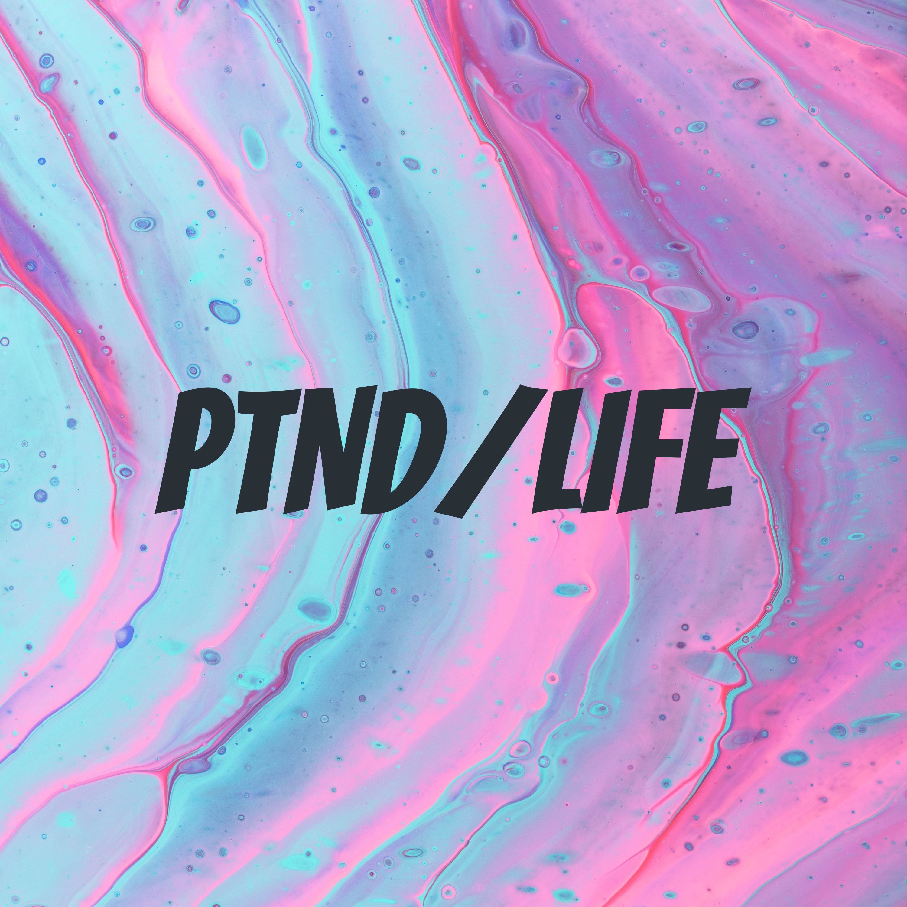 PTND/LIFE
