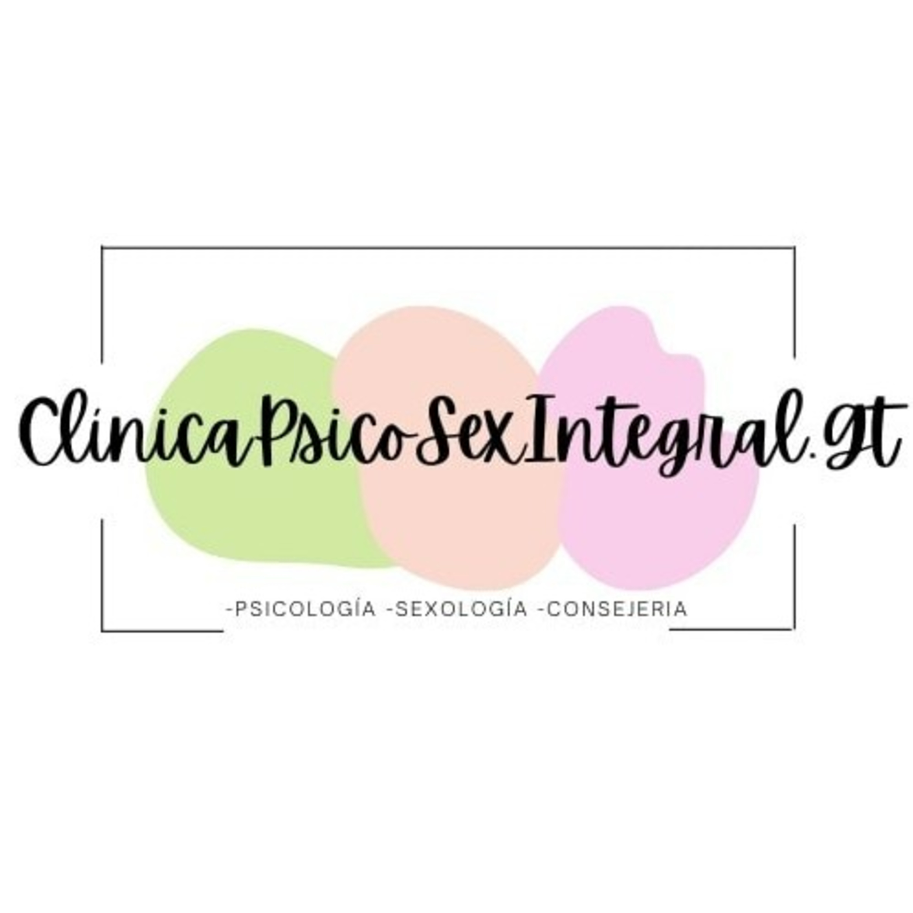 Hablando de Salud Mental y Educación Sexual Integral 