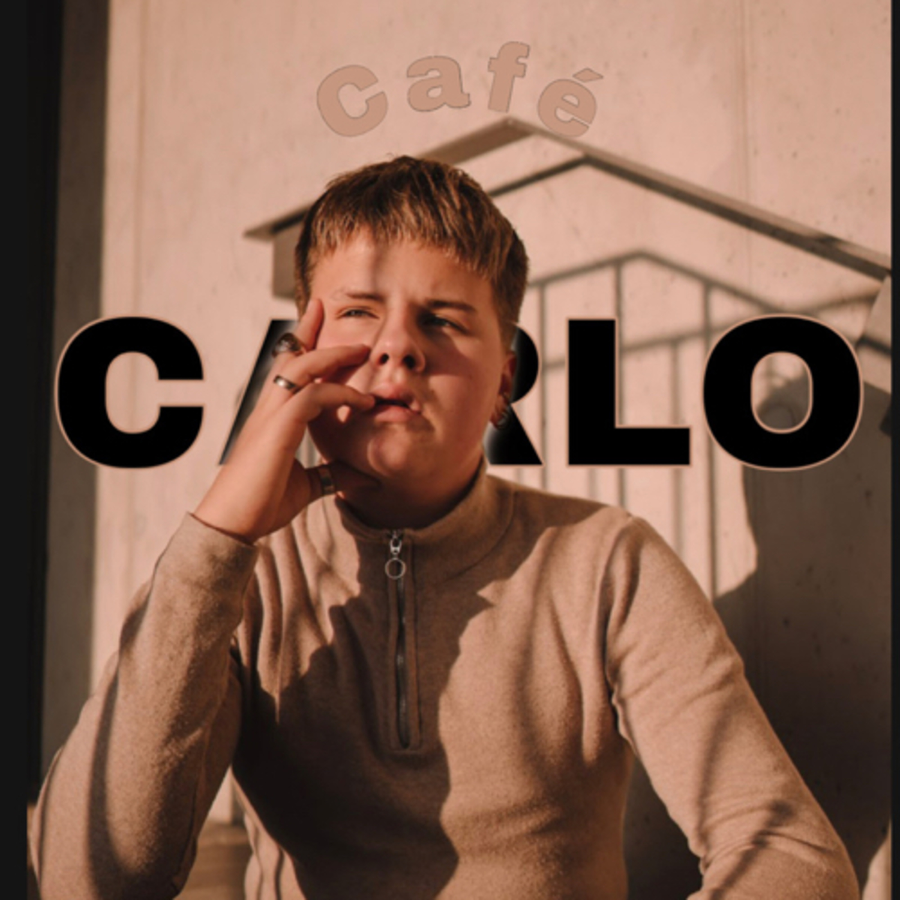 Café Carlo Café Carlo