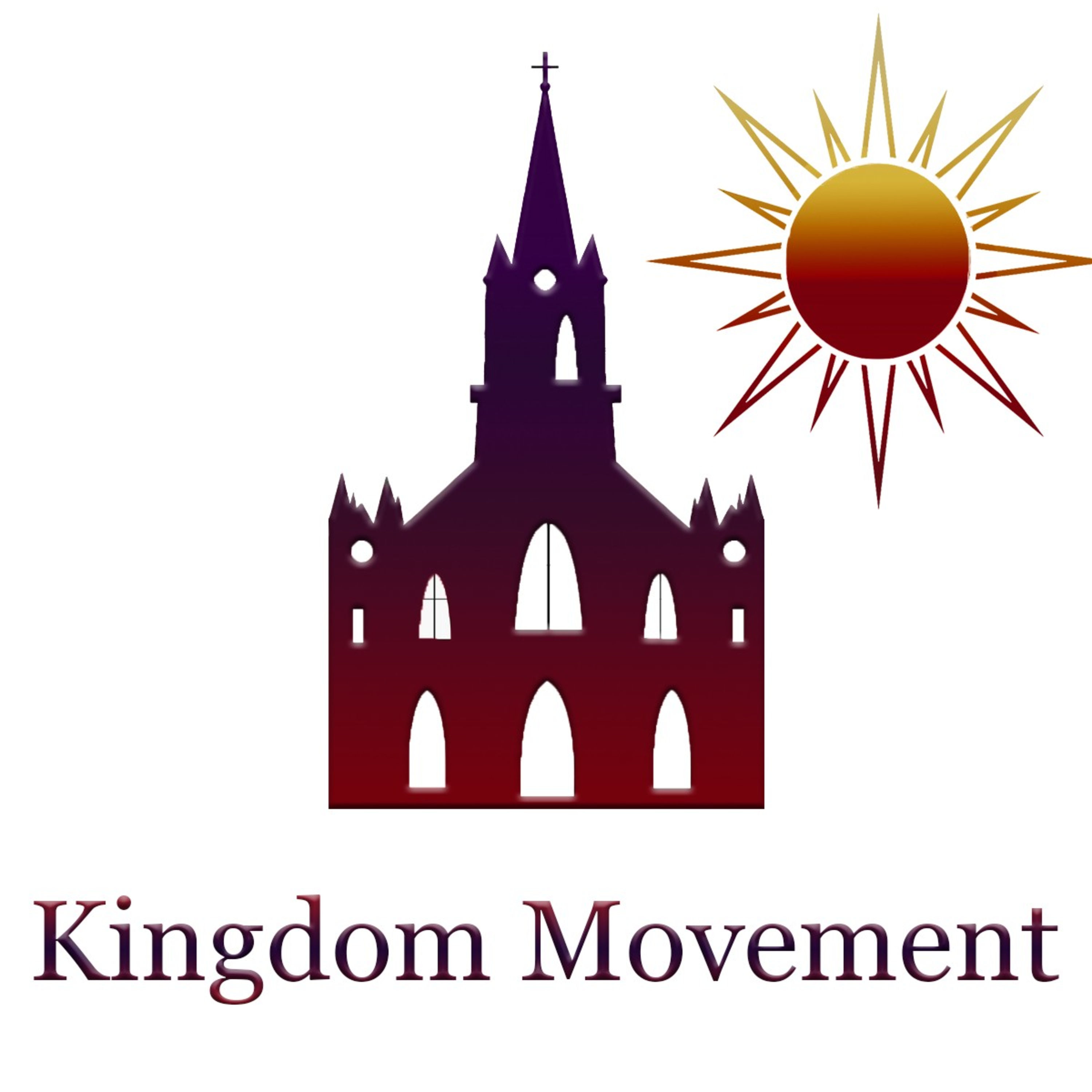 Kingdom Dose 3/30/18