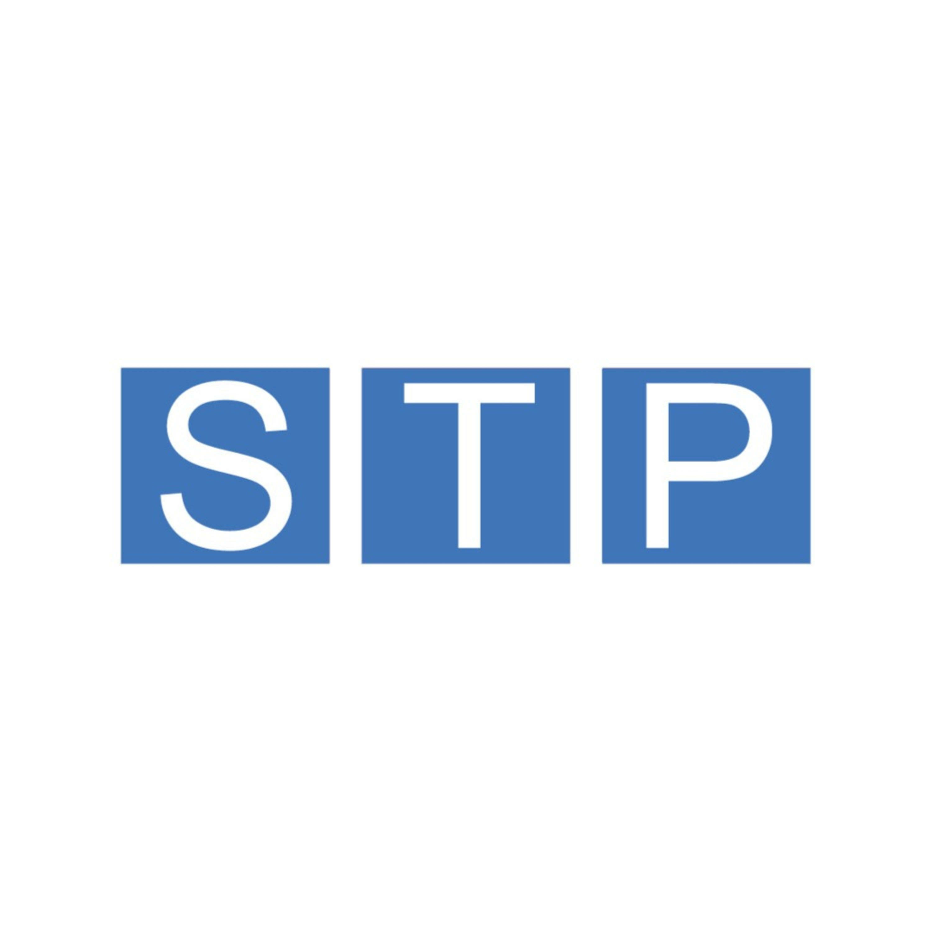 Sosyolojik Tespit Podcast