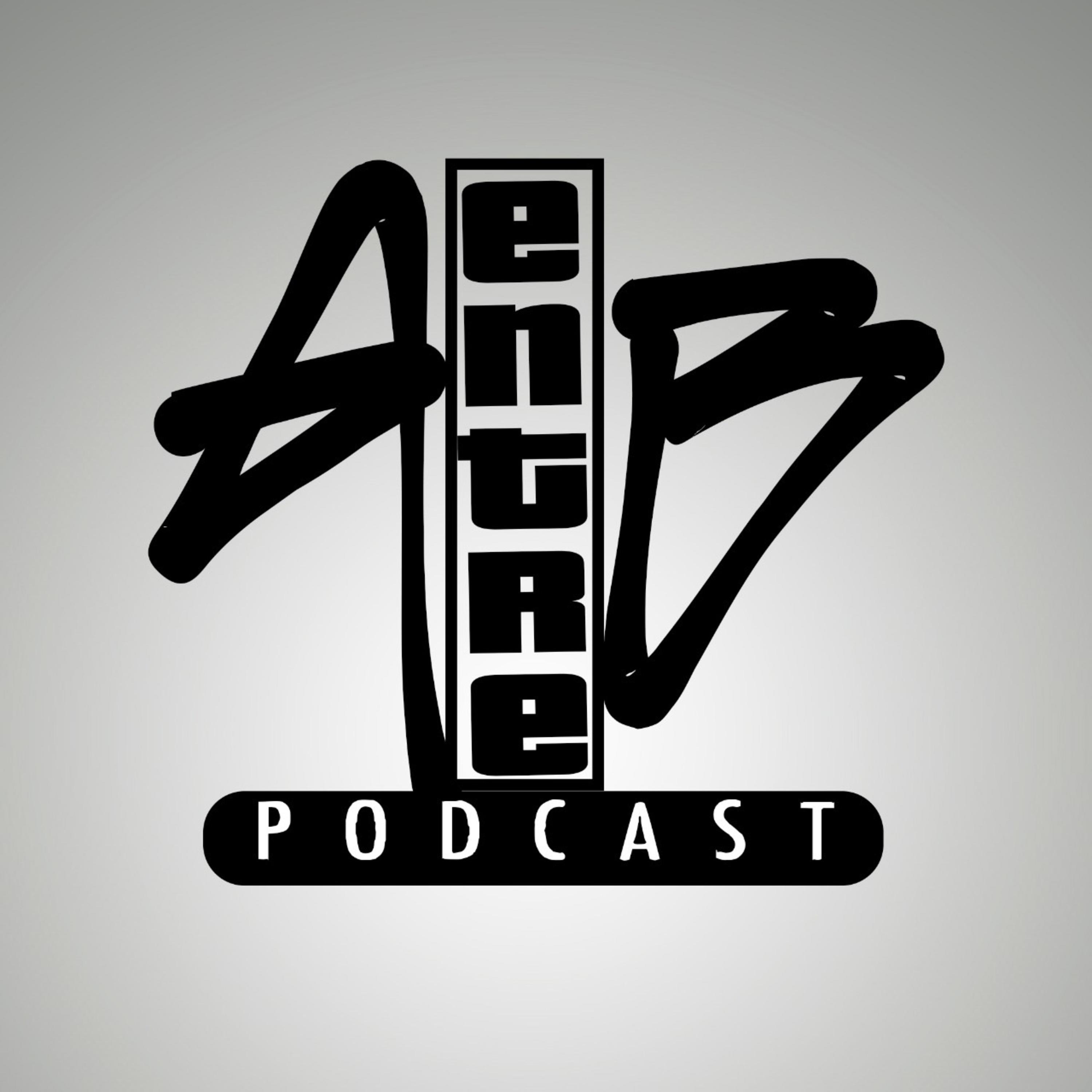 Entre AyB