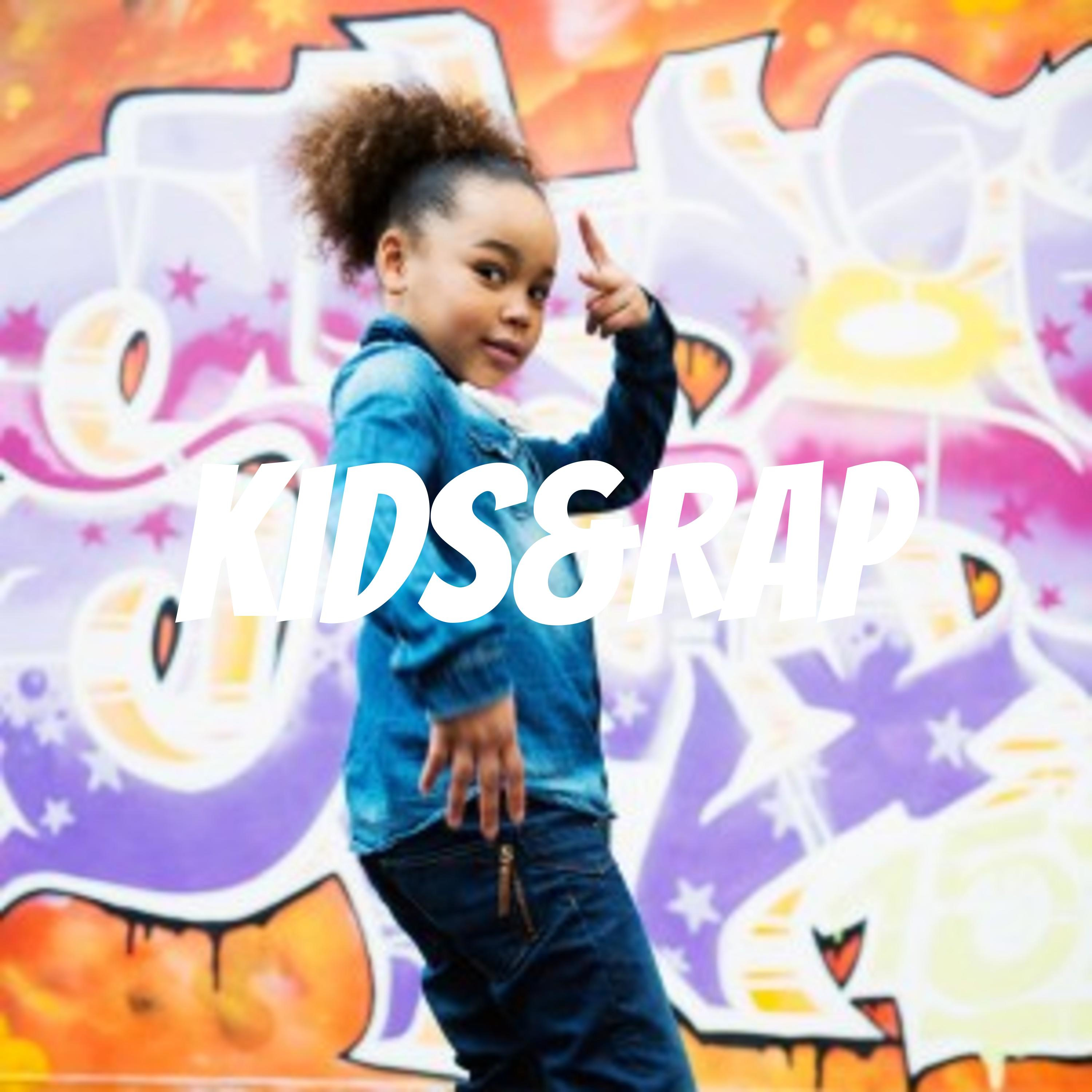 Kids&Rap