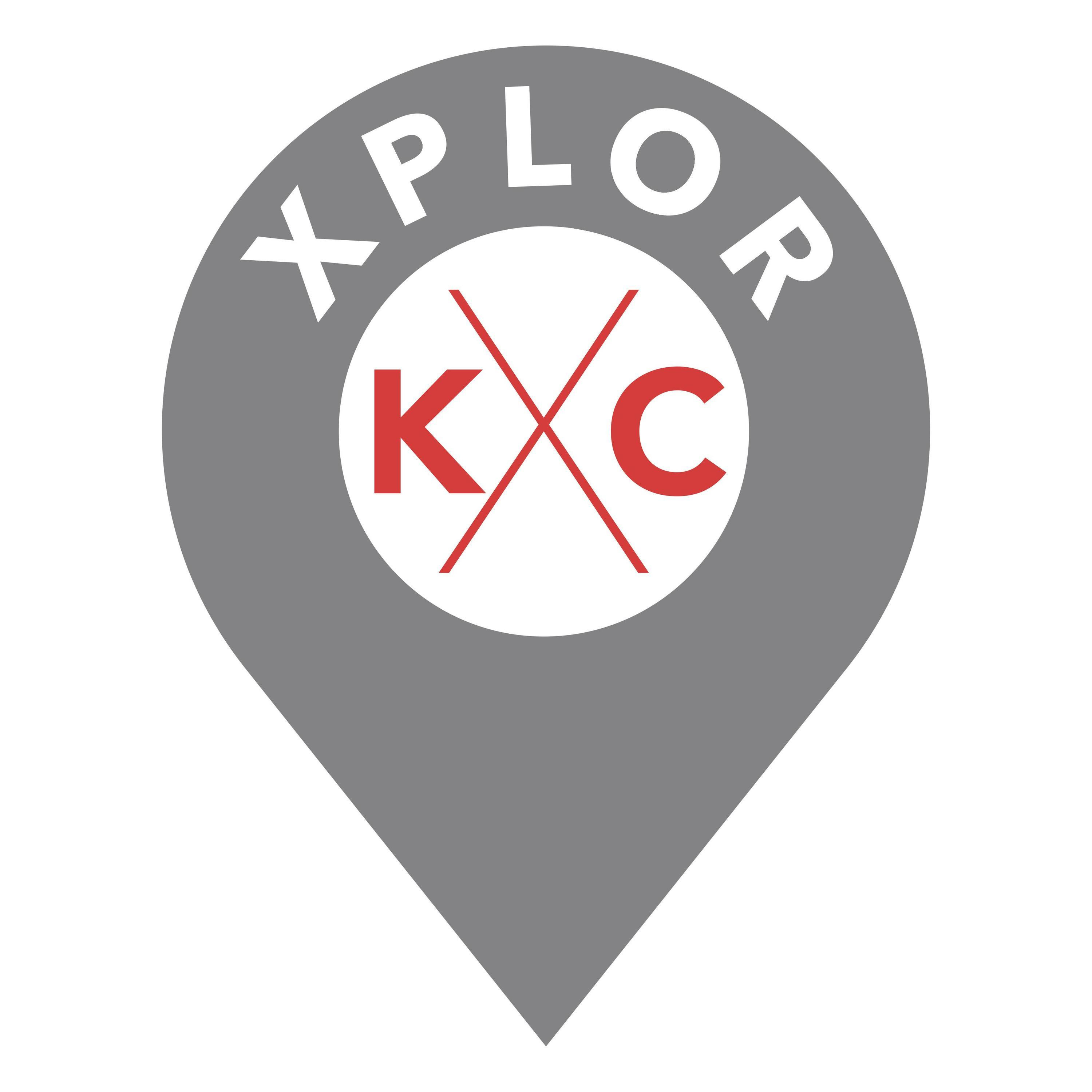 Xplor KC Podcast