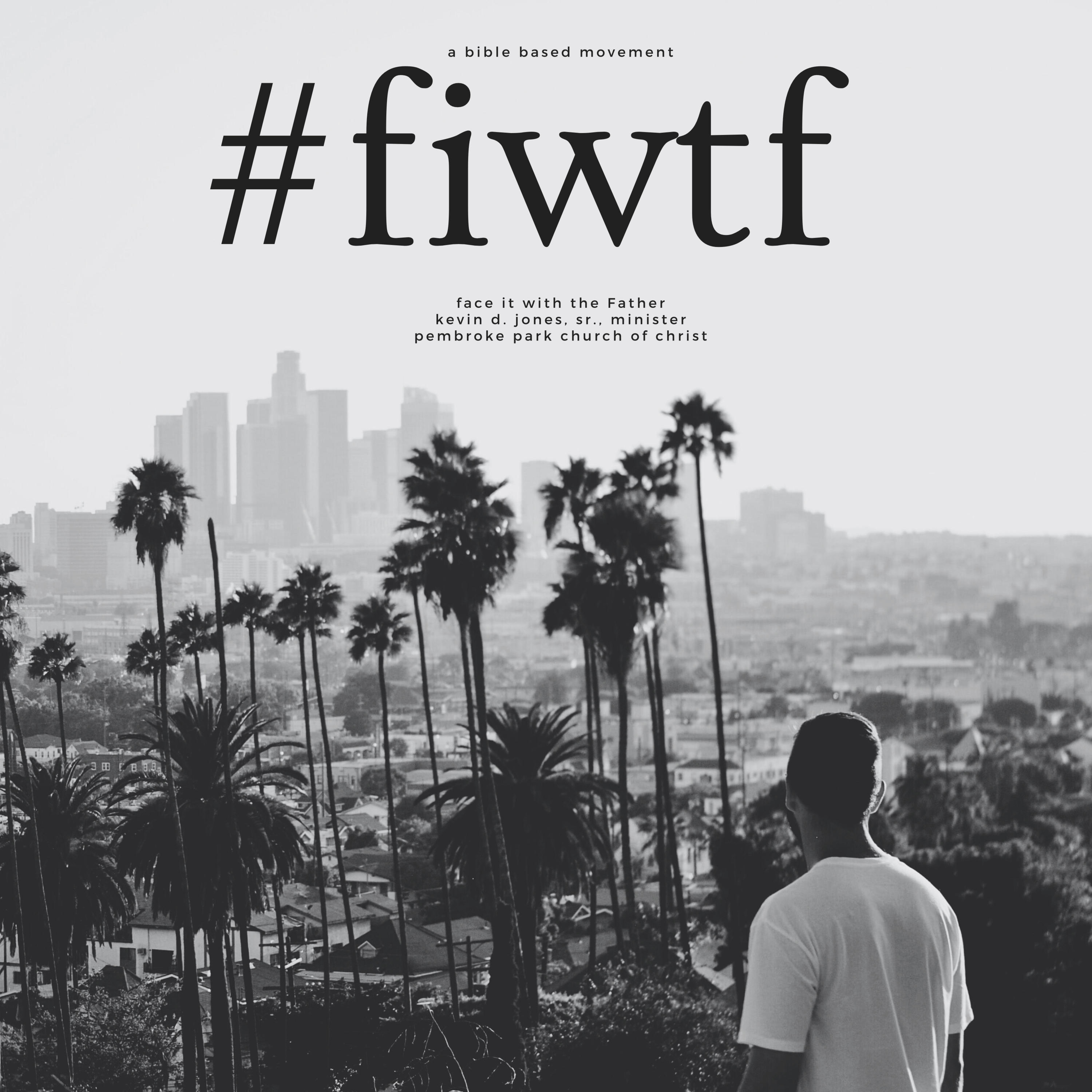 fiwtf podcast artwork