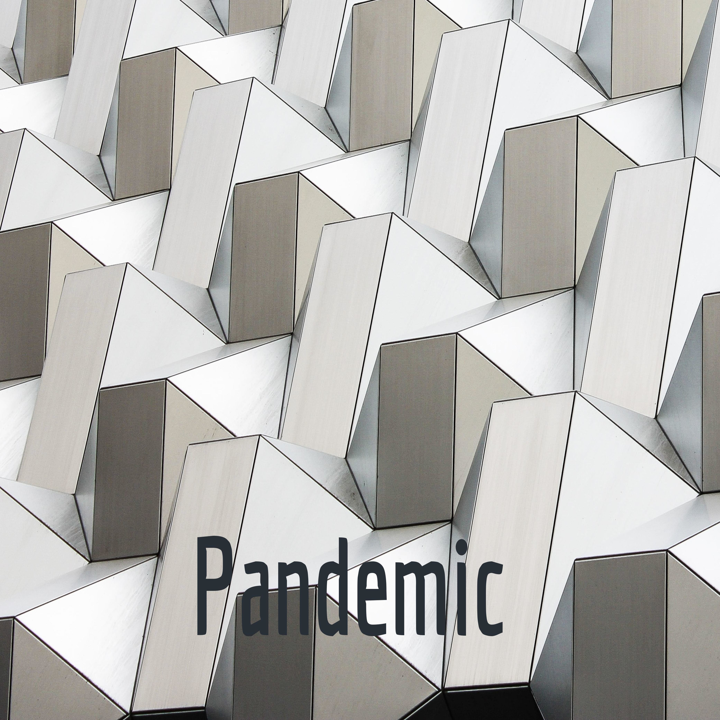 Pandemic 