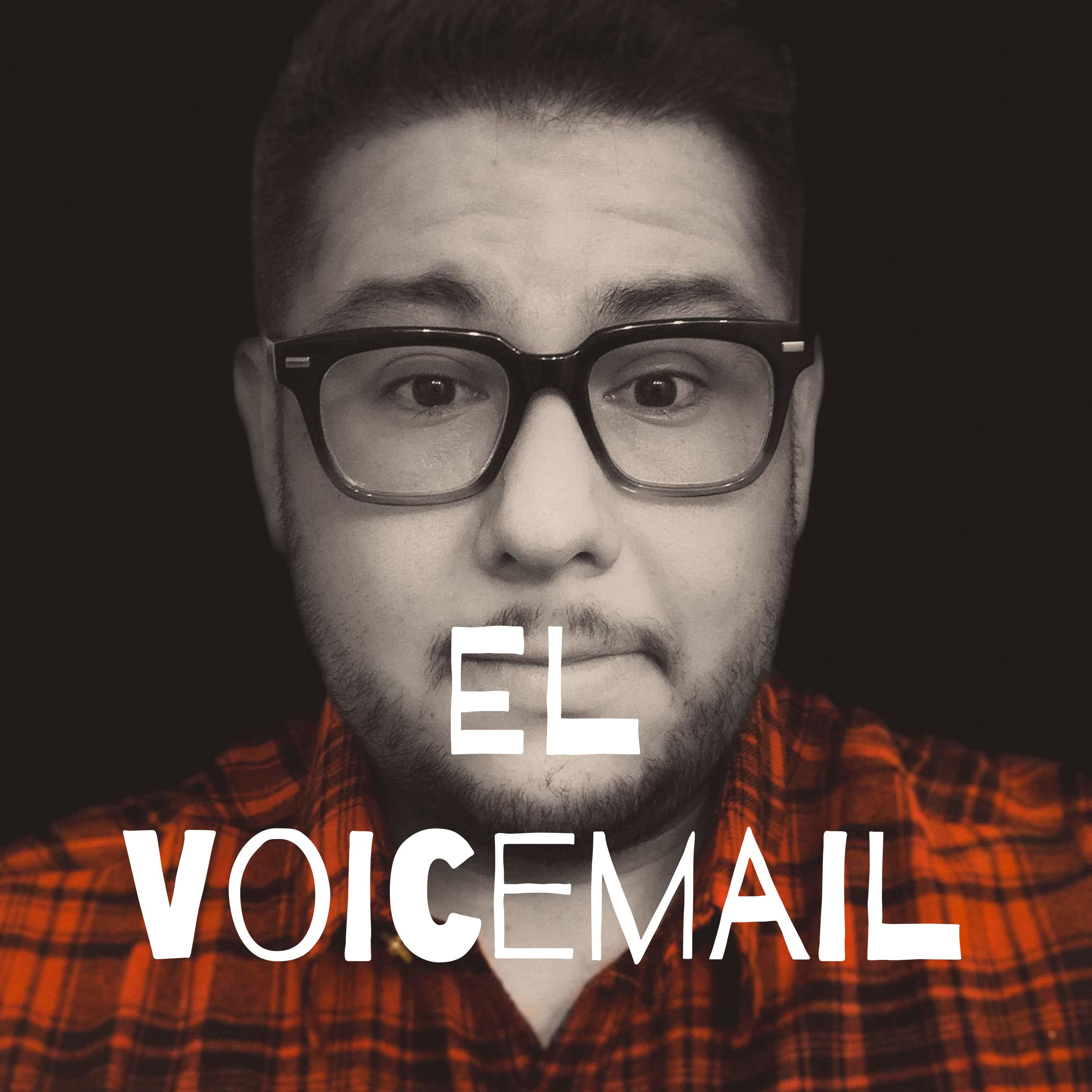 El Voicemail