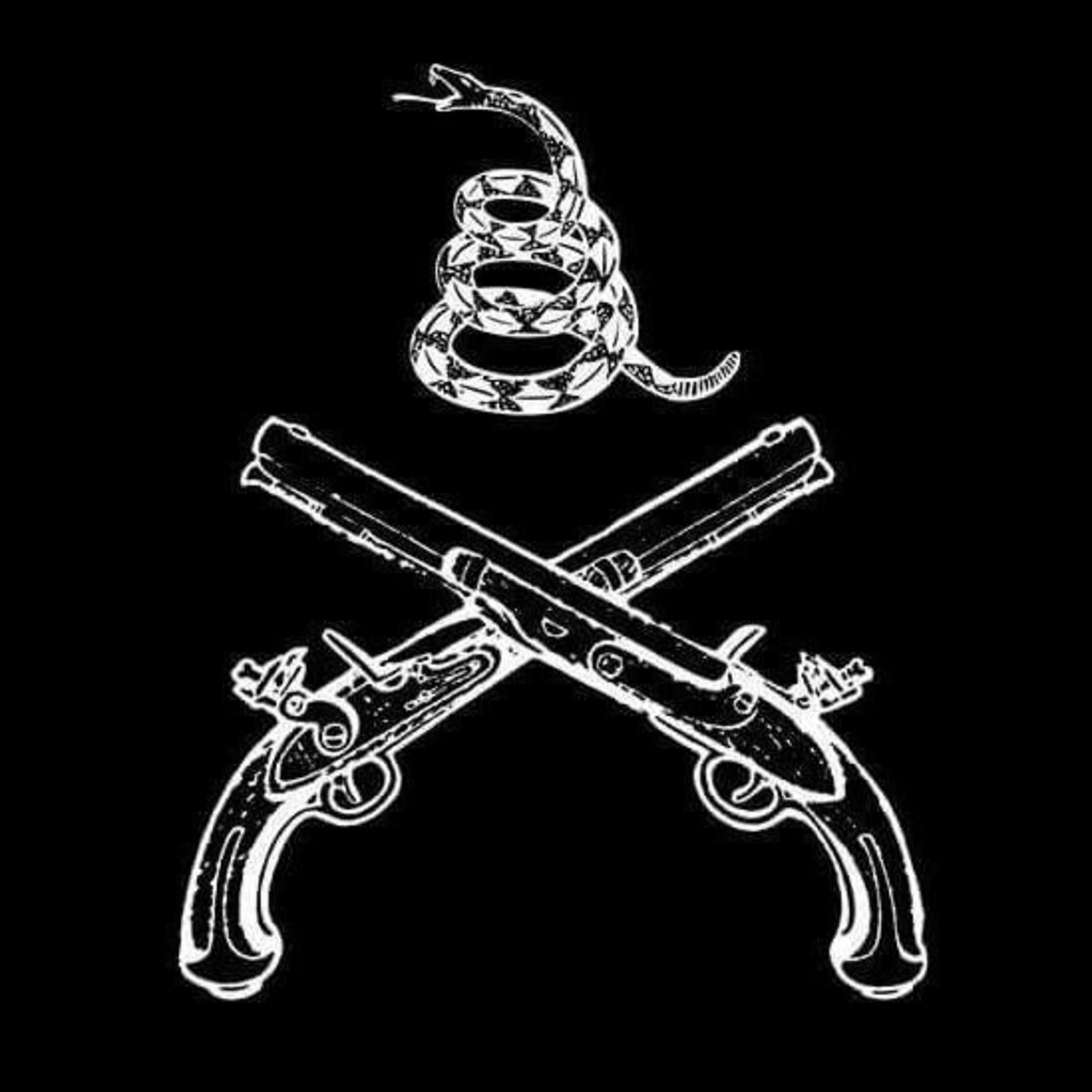 April 19 1775