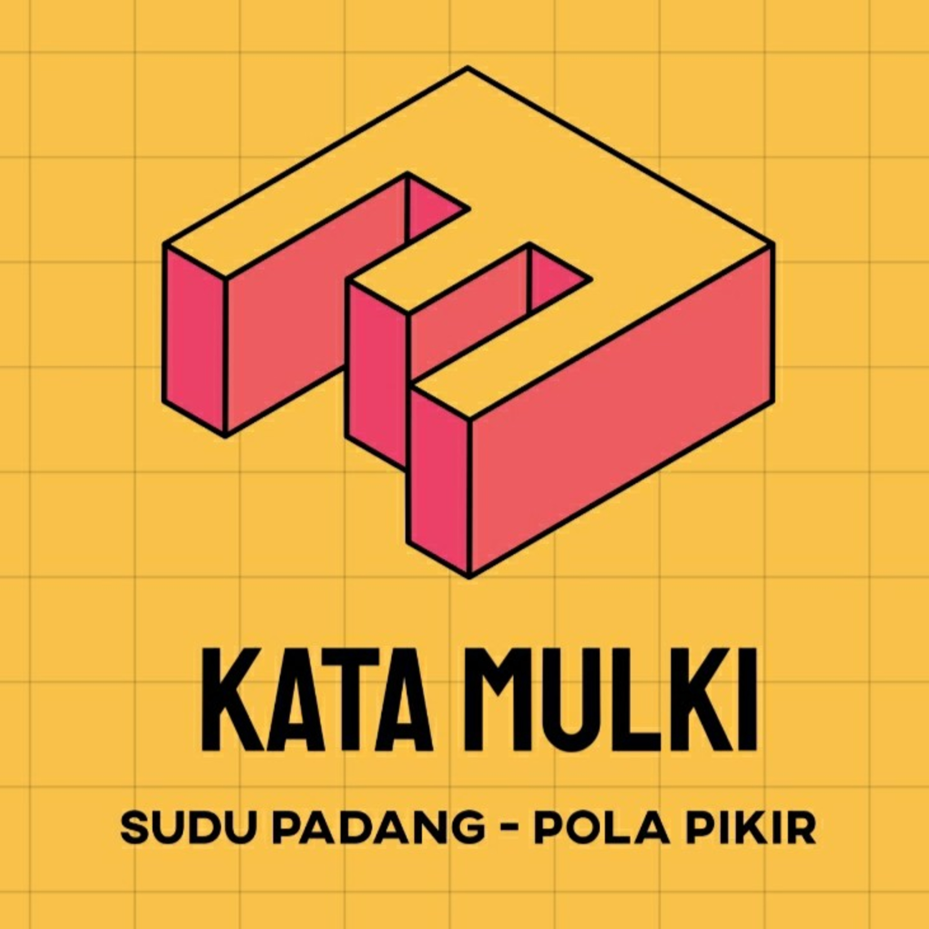 KATA MULKI