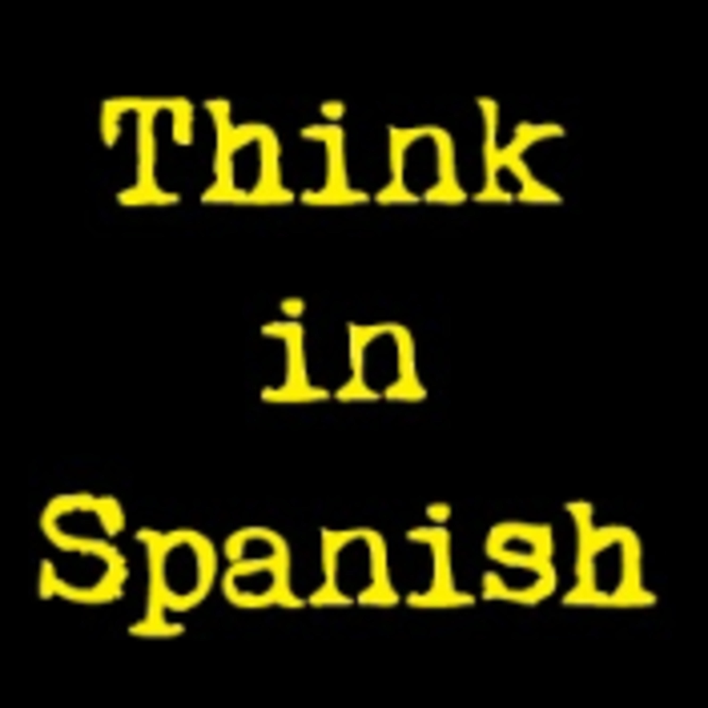 Learn Spanish with ACTUALLY SPANISH ACADEMY | Aprende Español Learn Spanish with ACTUALLY SPANISH ACADEMY | Aprende Español