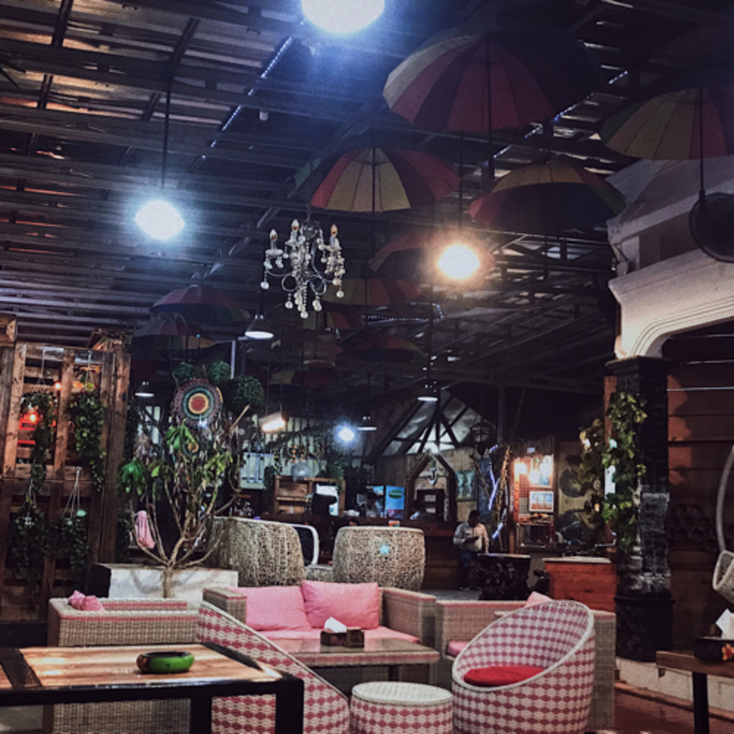 𝚙𝚎𝚗𝚐𝚑𝚞𝚗𝚒 𝚛𝚞𝚖𝚊