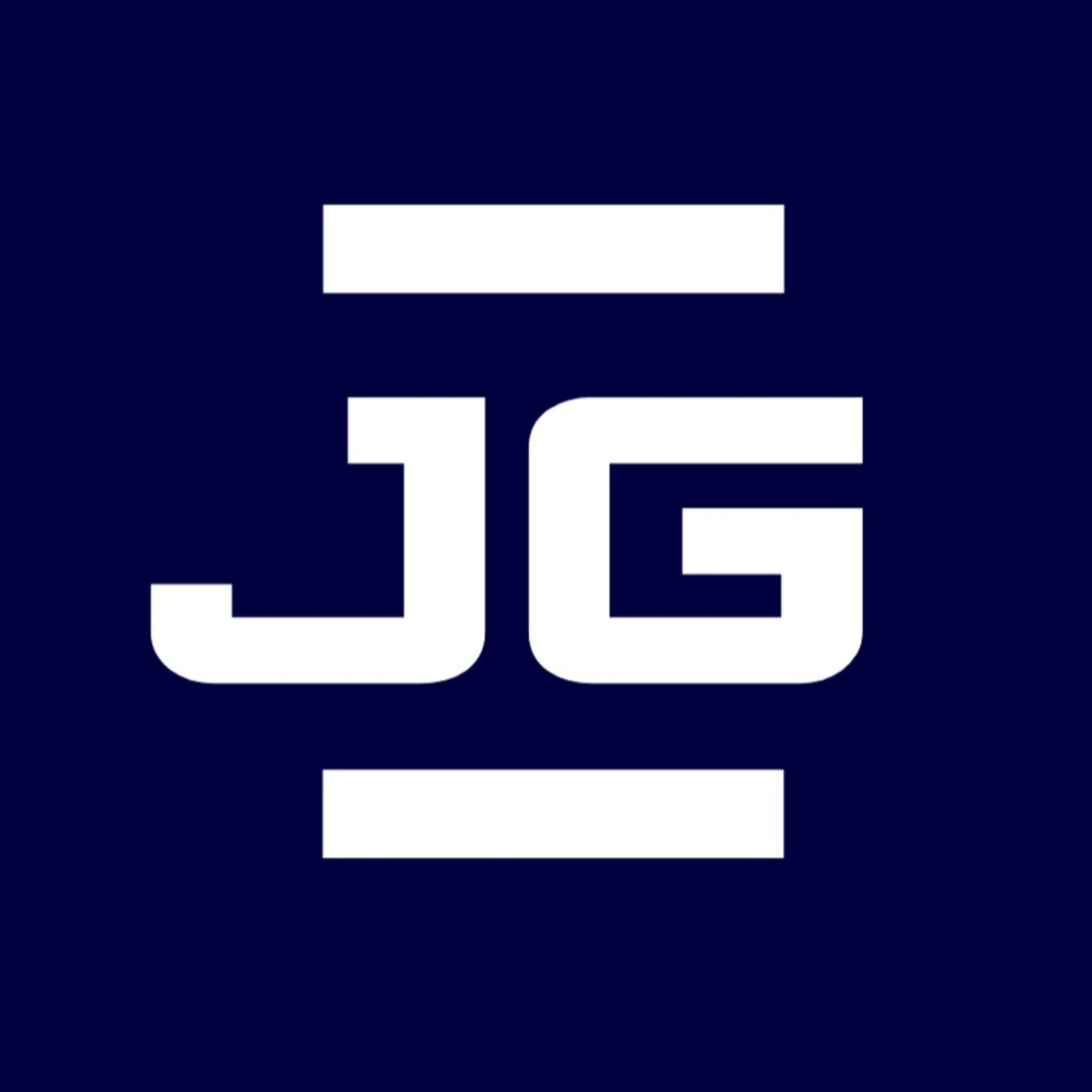 Has Golf Gone To Far? Part 2