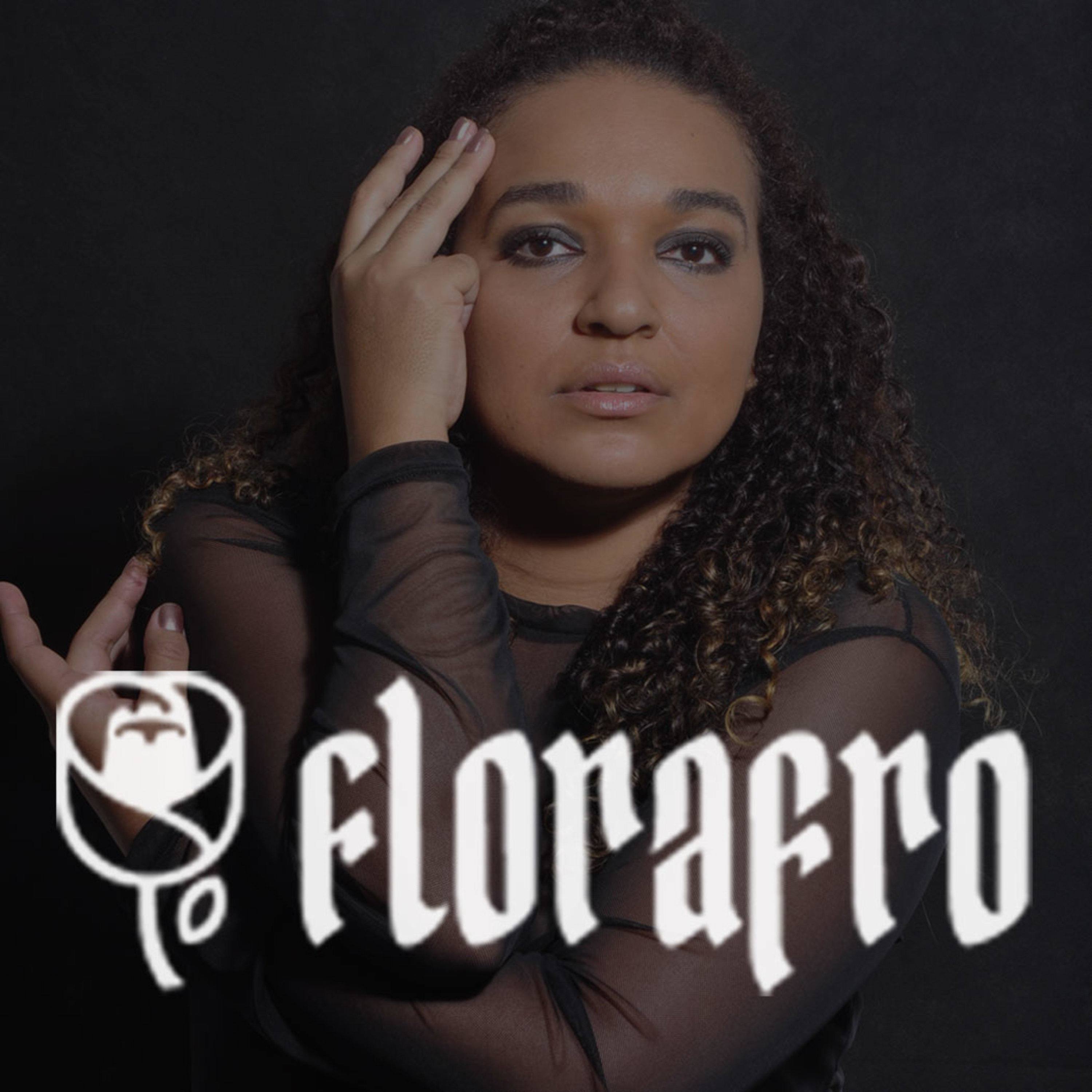 Florafro