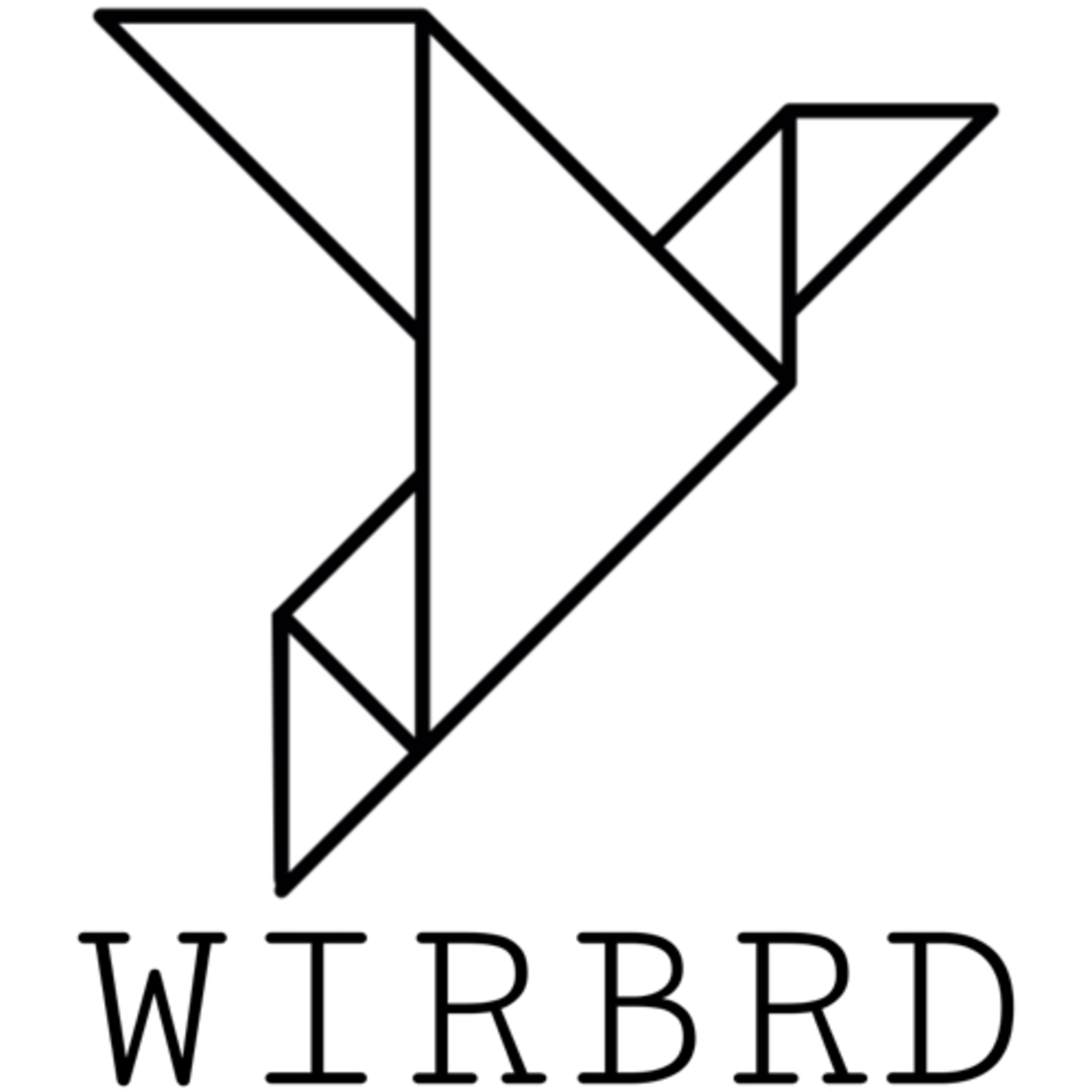 WIRBRD