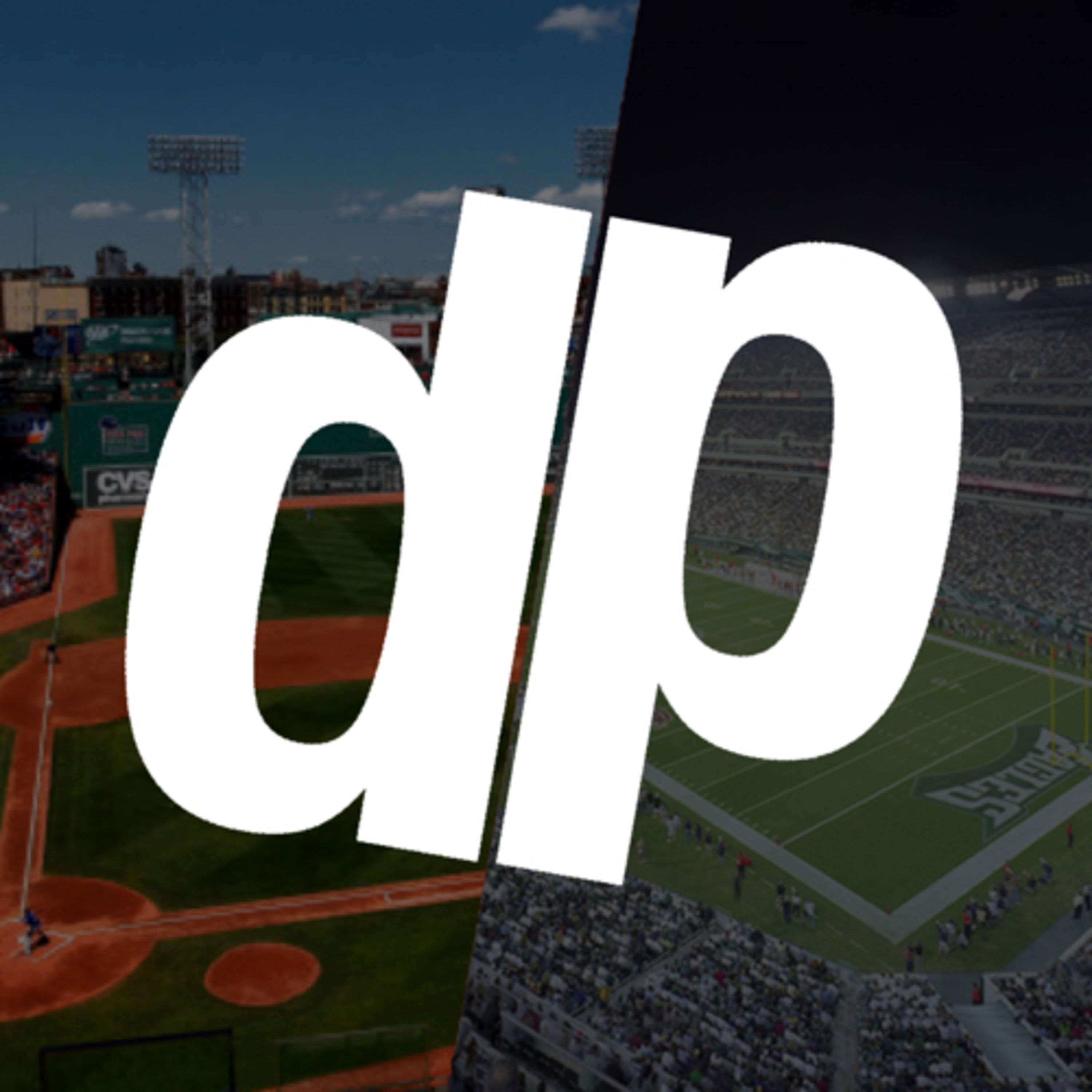 Episode 5: Baseball is Back, NFL Chatter, Angry Sports Couple