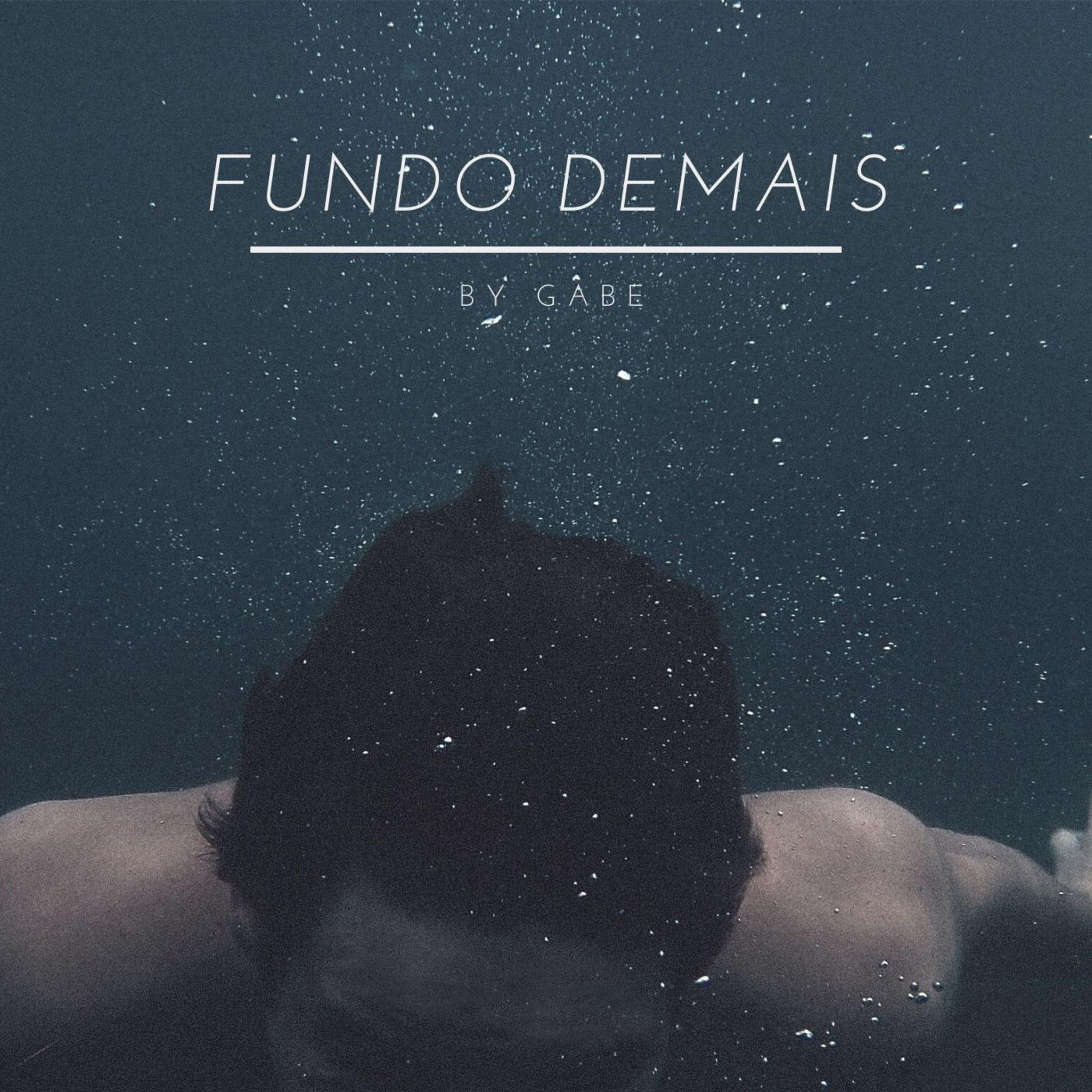 Fundo Demais