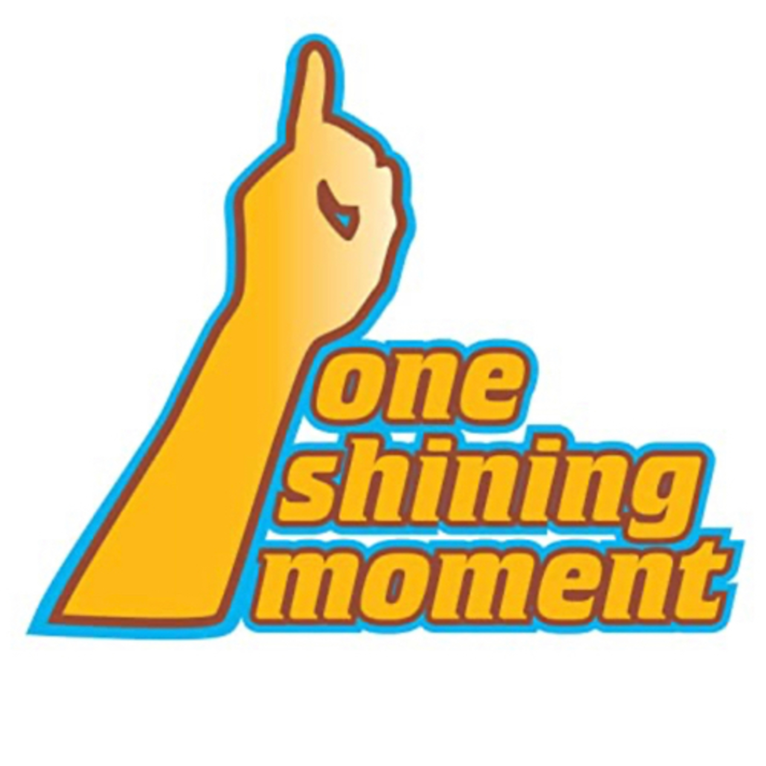 One Shining Moment #6: Tournament Fever