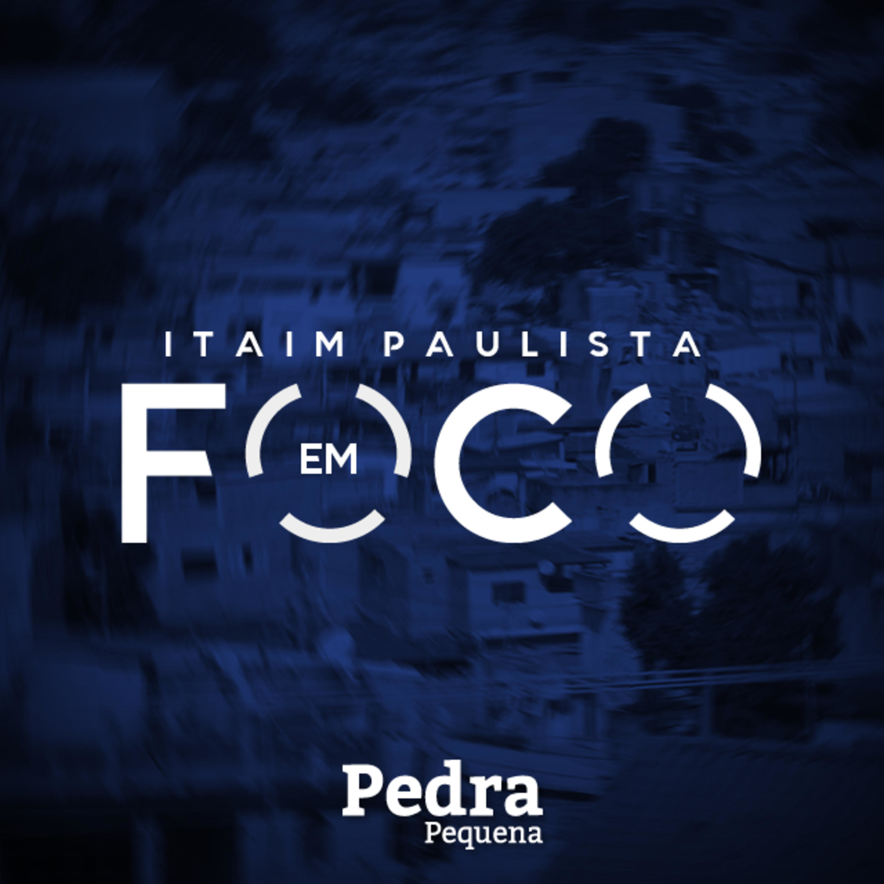 Itaim Paulista em Foco