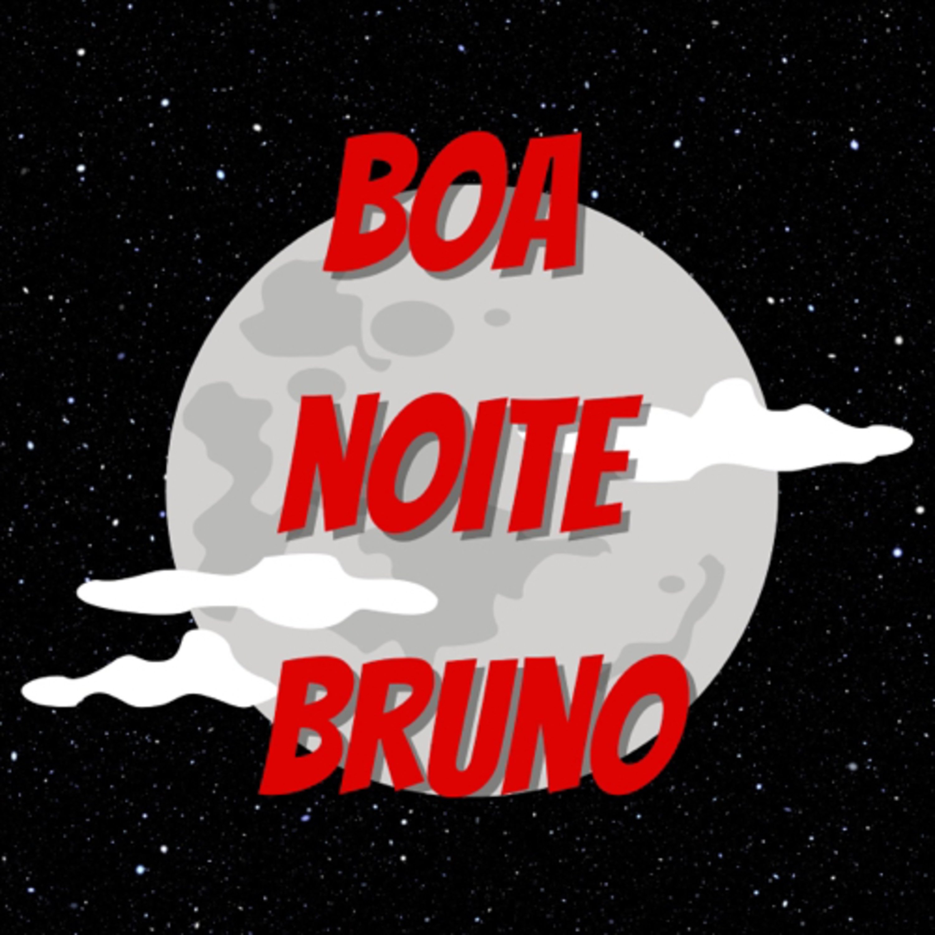 Boa Noite, Bruno