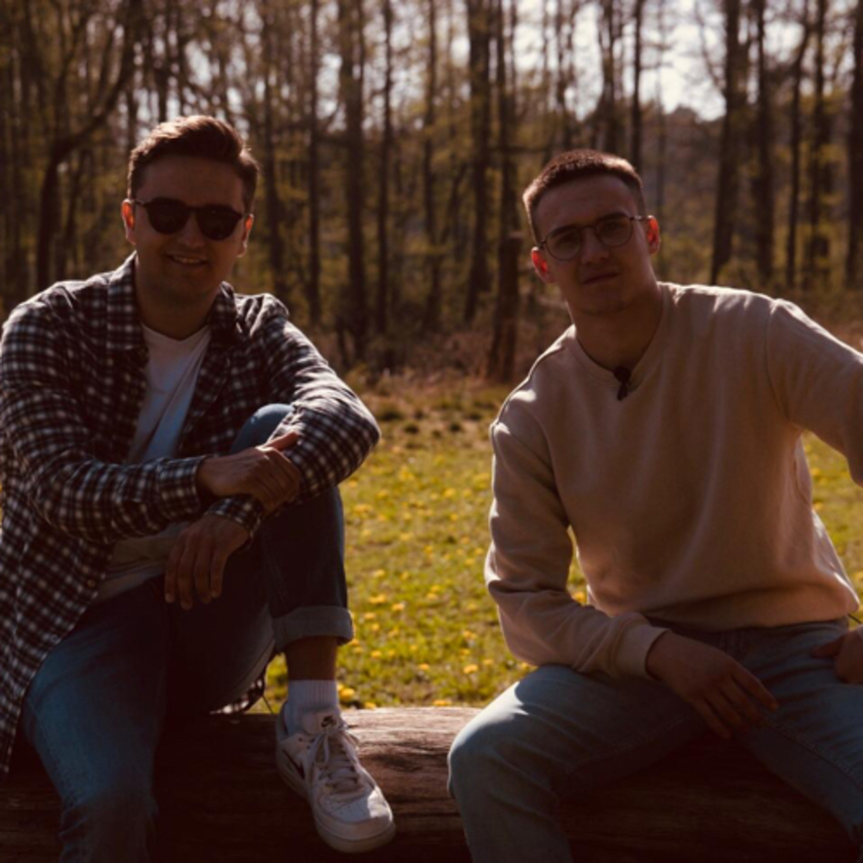 Prostcast