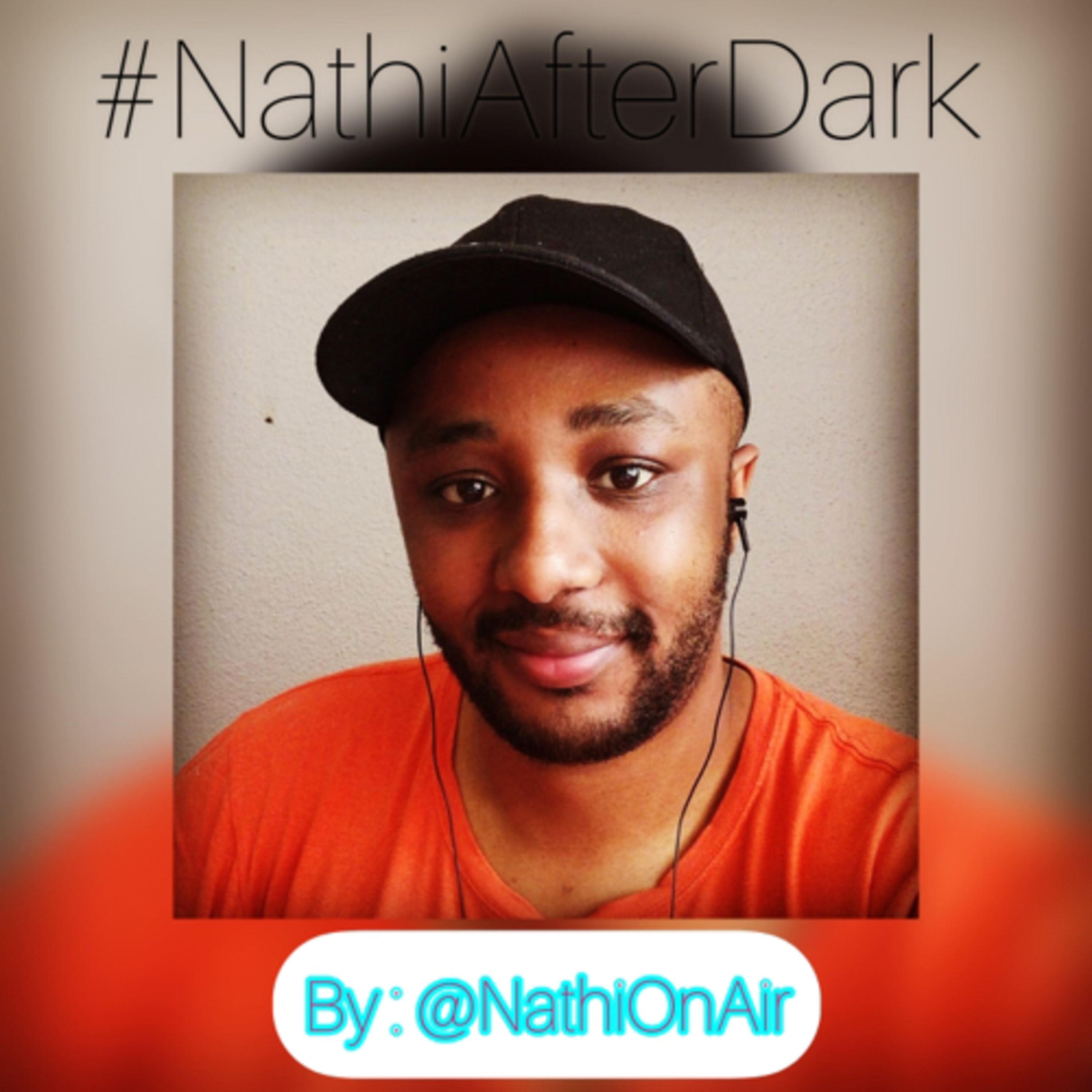 ON WITH NATHI !