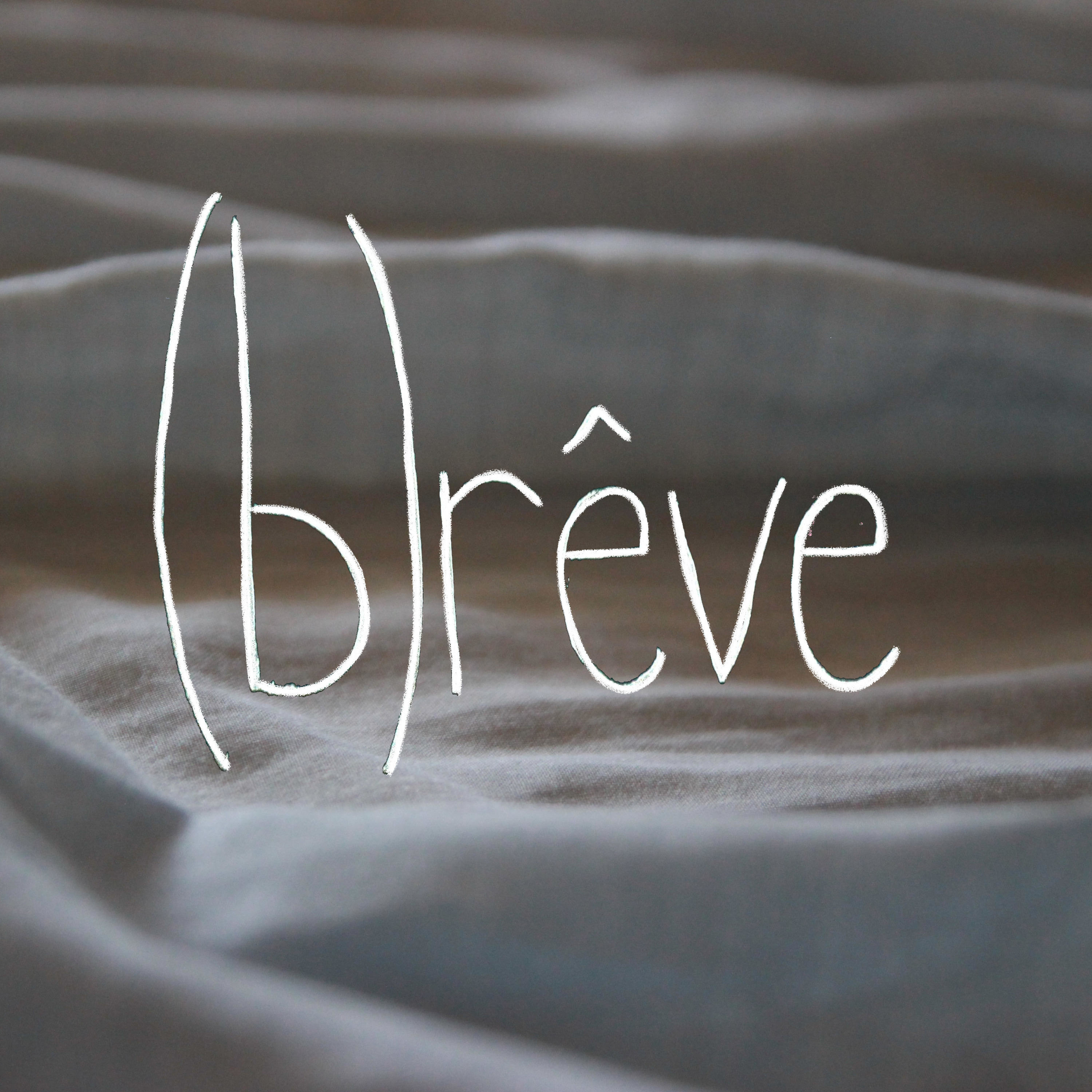 (b)rêve