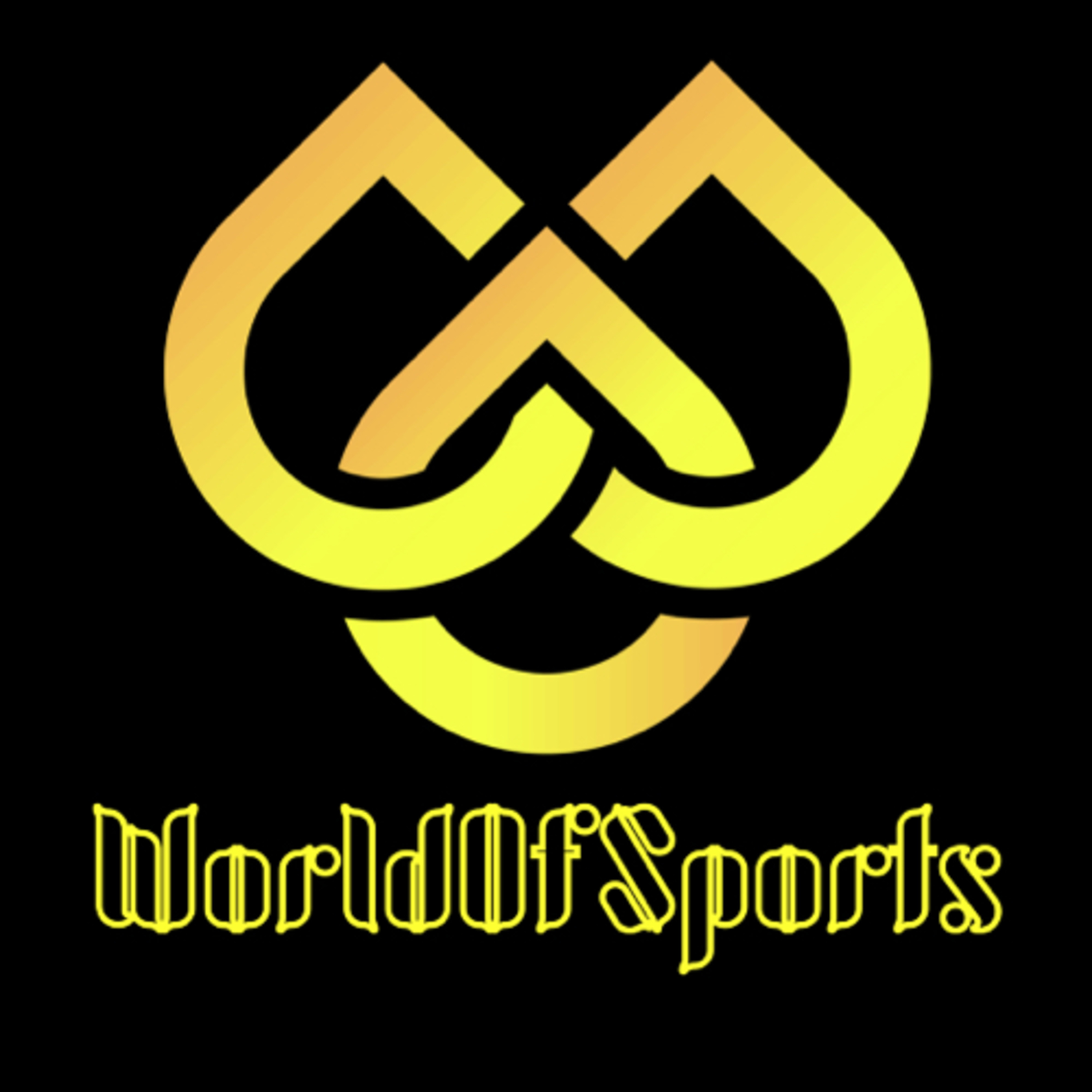 WorldOfSports