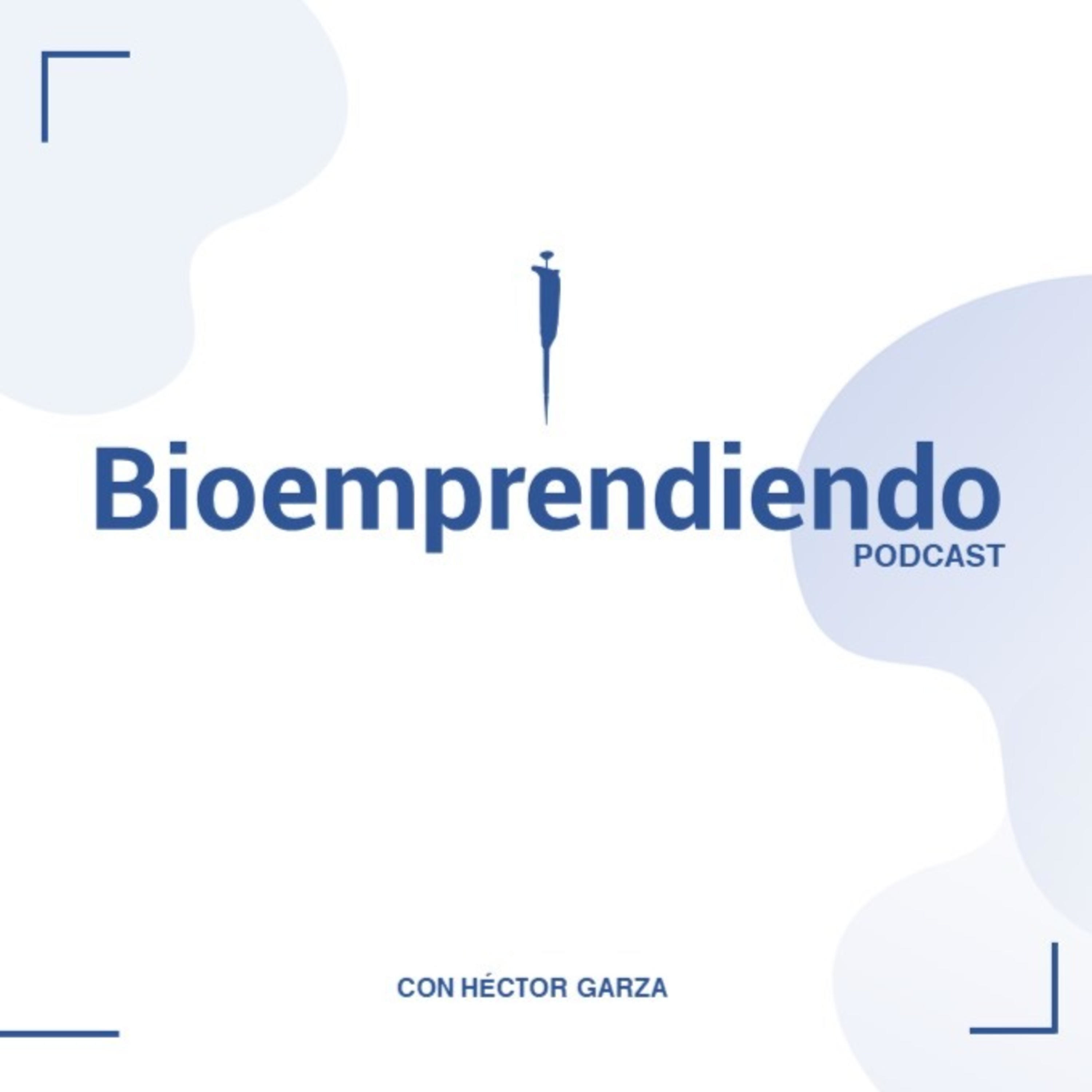 Bioemprendiendo