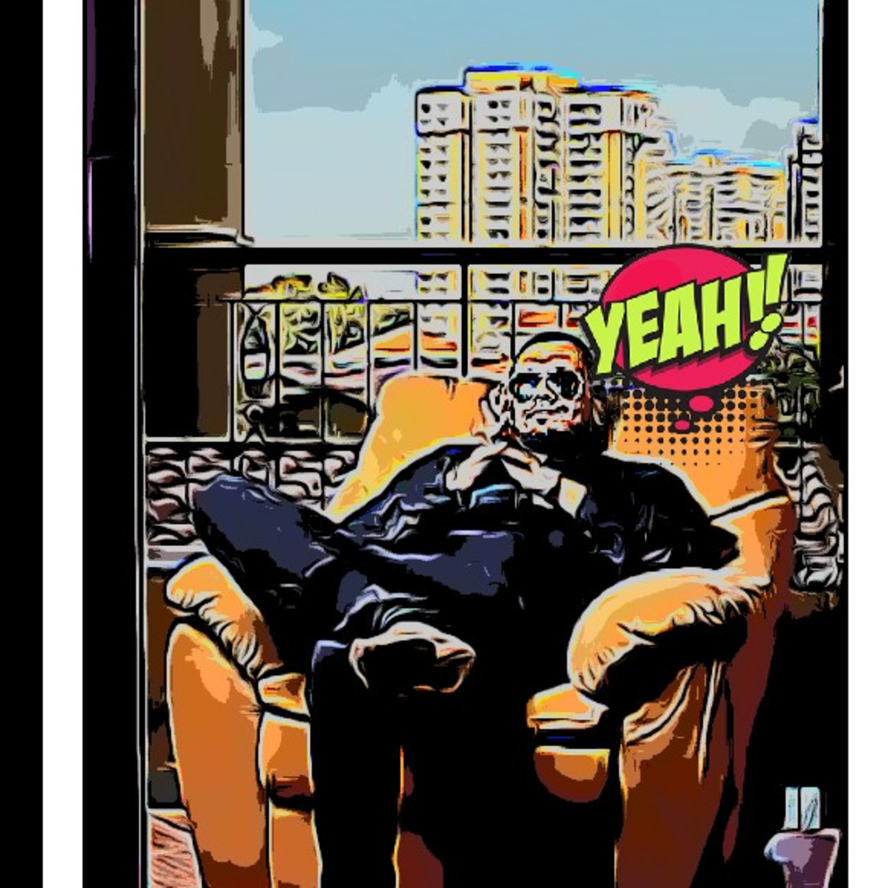 Smalan Varghese Diaries