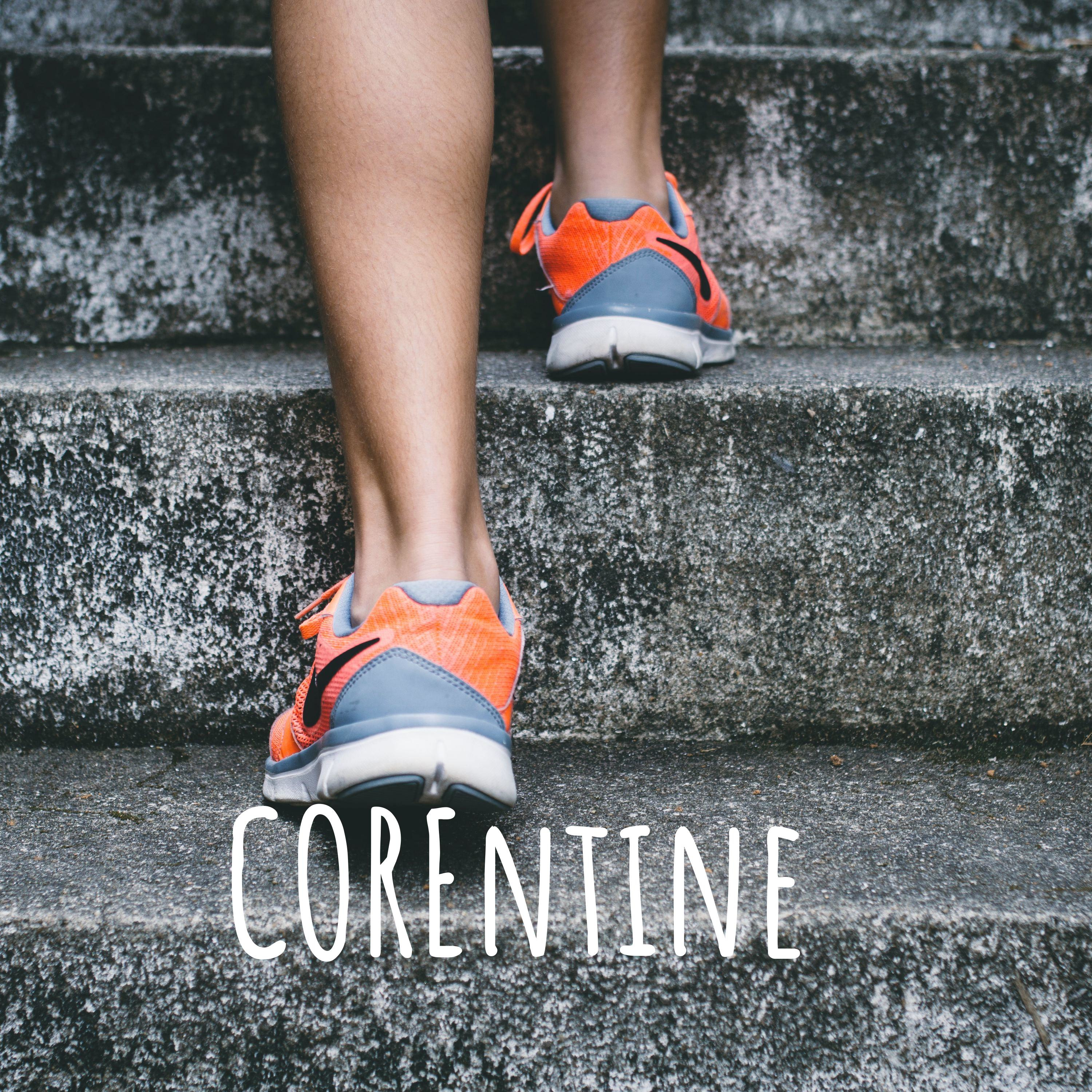 COREntine 