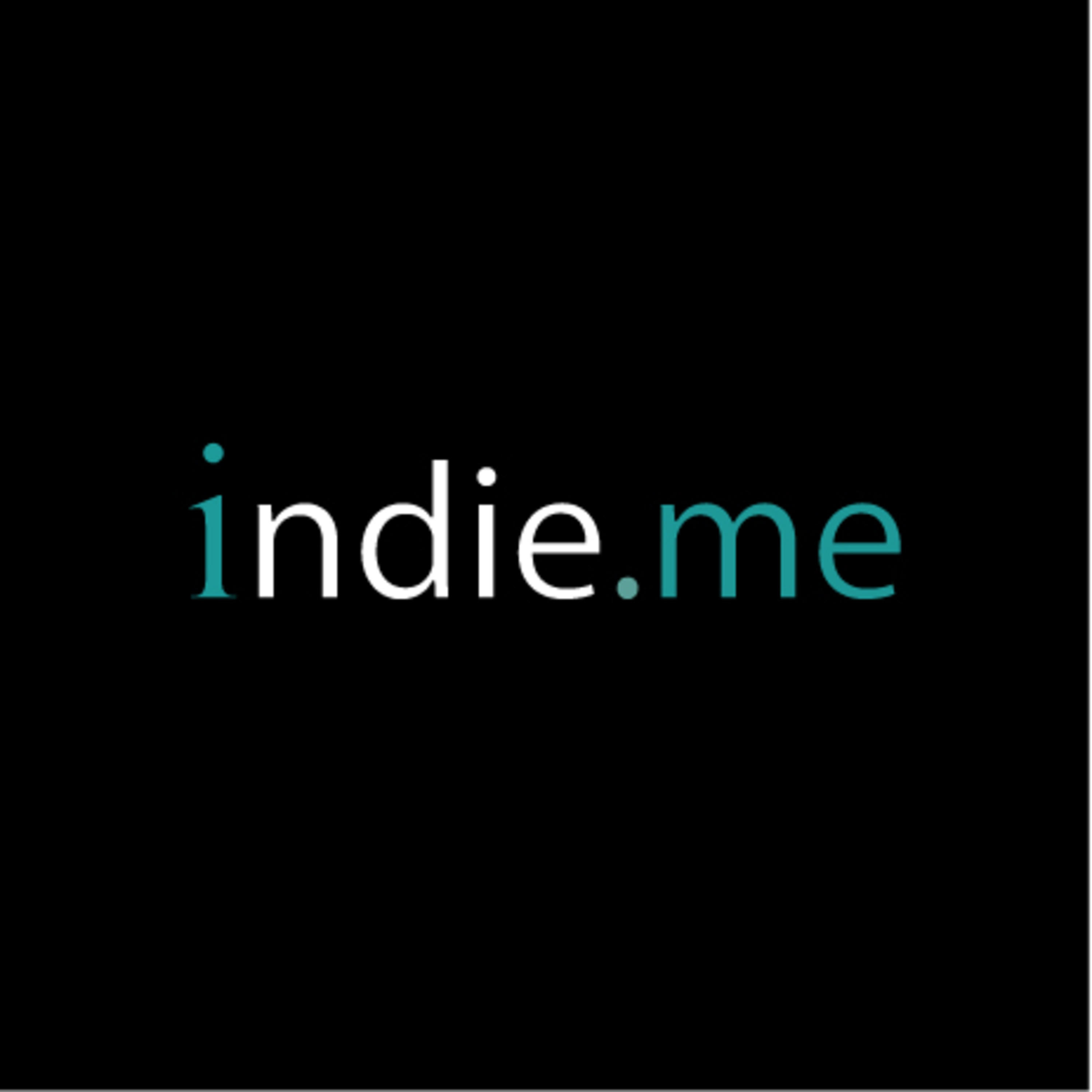 Dilema das redes? - César Belardi Dilema das redes? - César Belardi