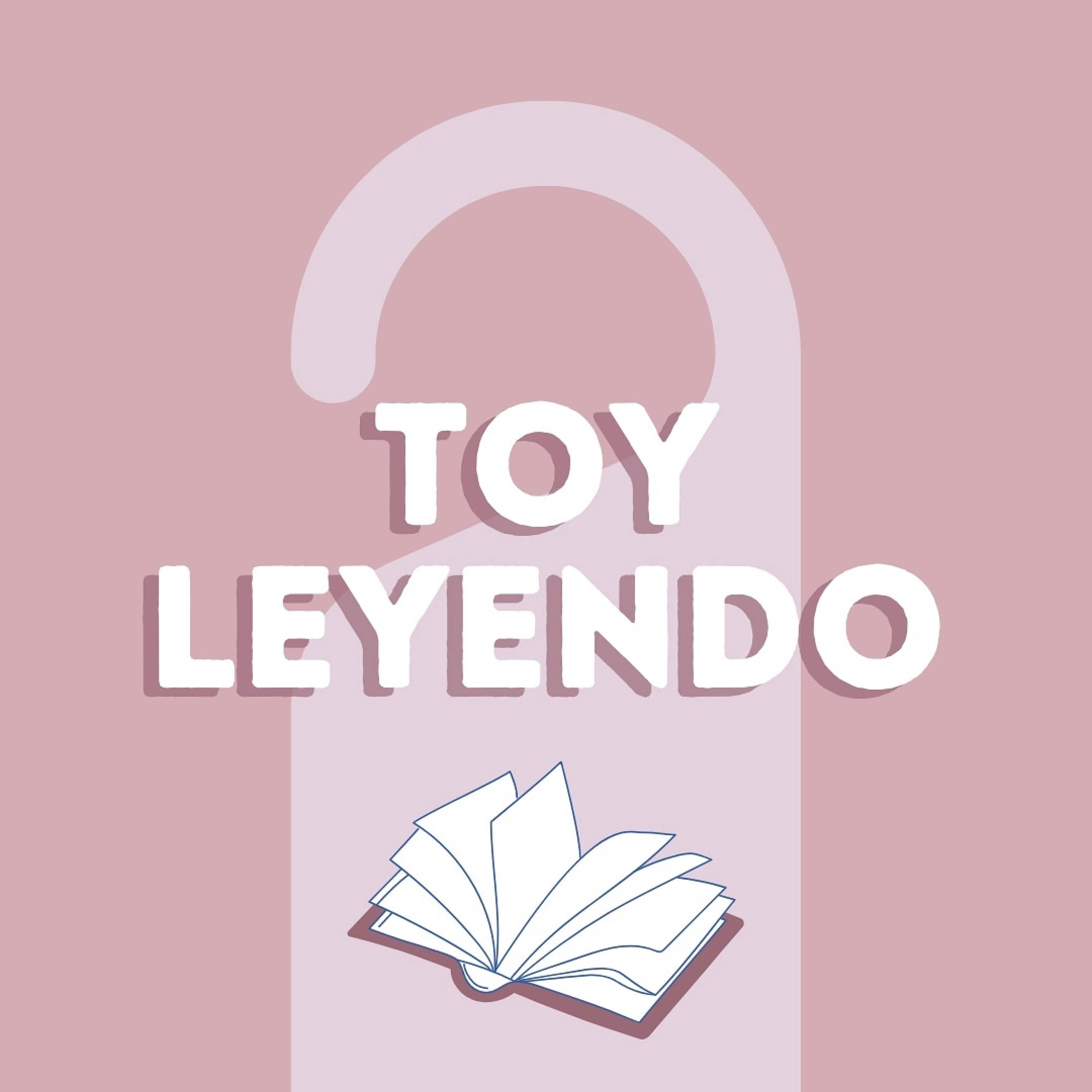 Audiocuentos Toy Leyendo