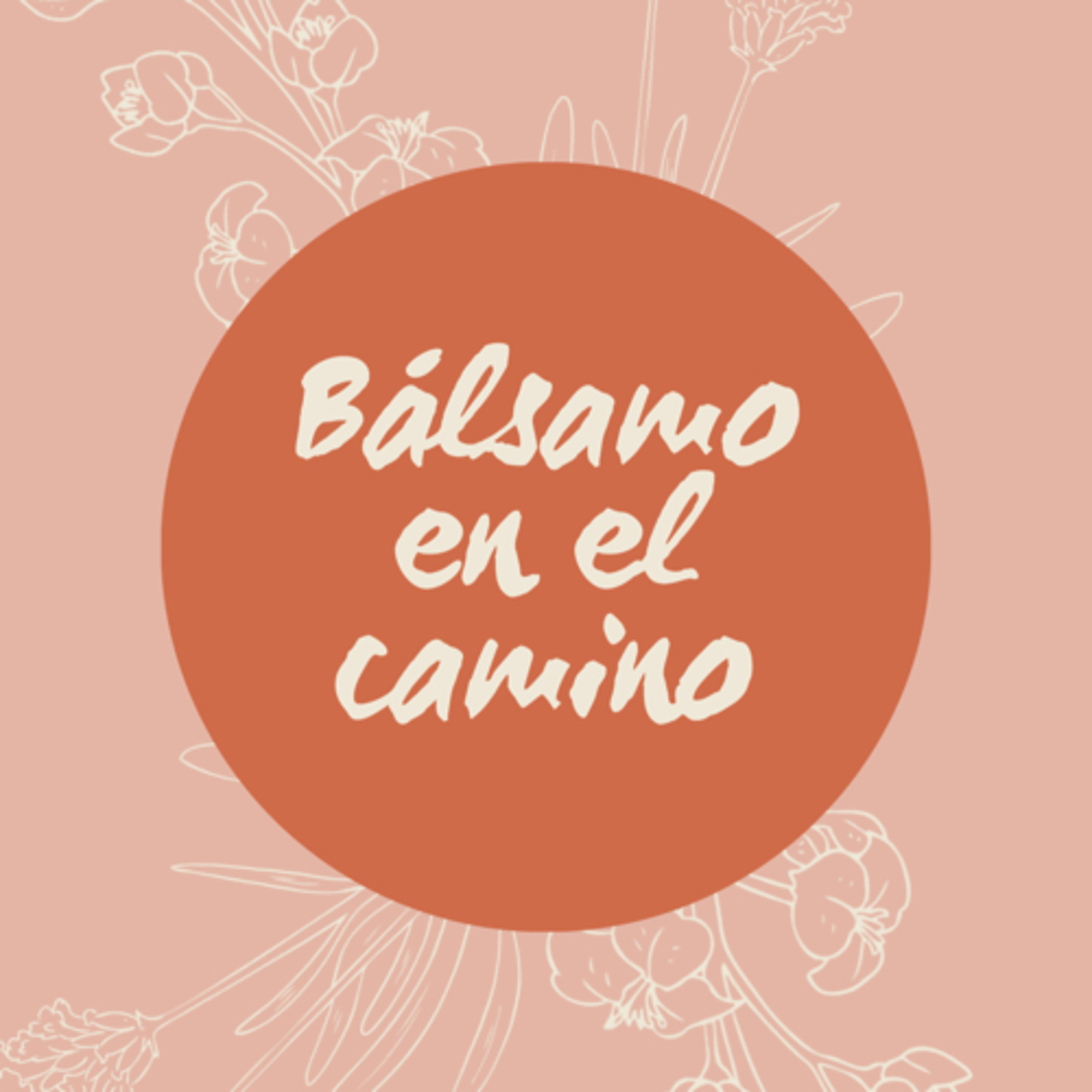 Bálsamo En El Camino