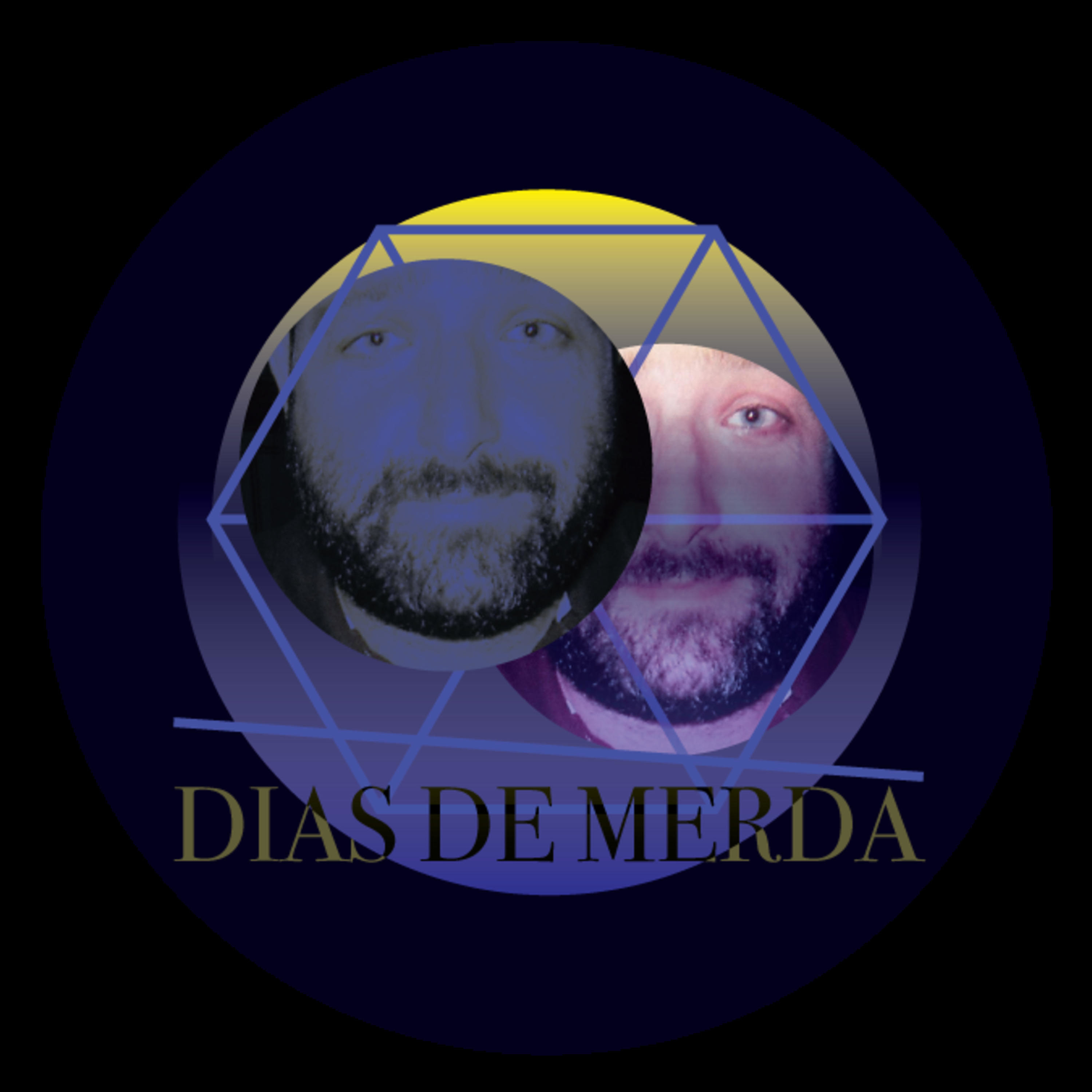 Episódio 100 - Sem merdas