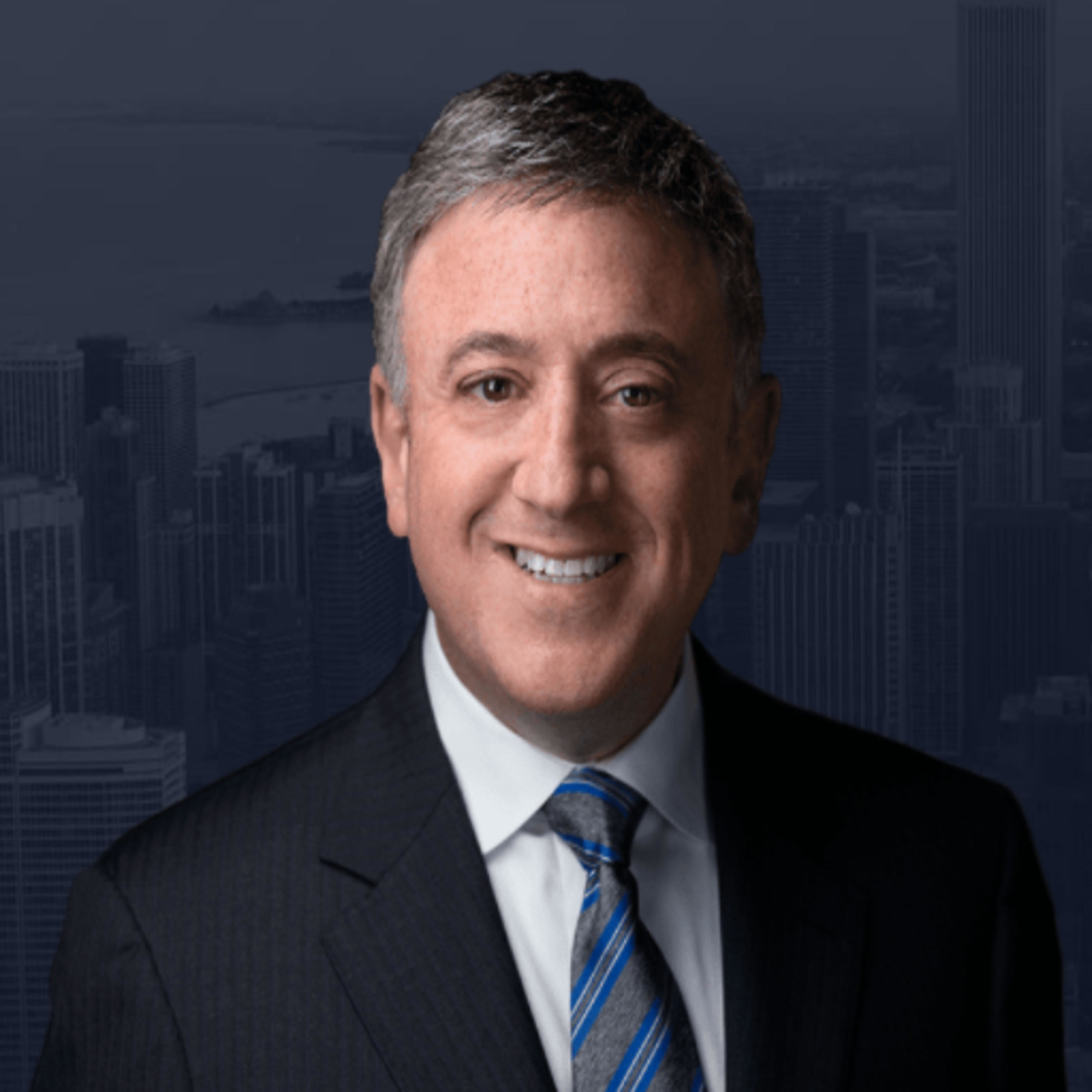 Malman Law