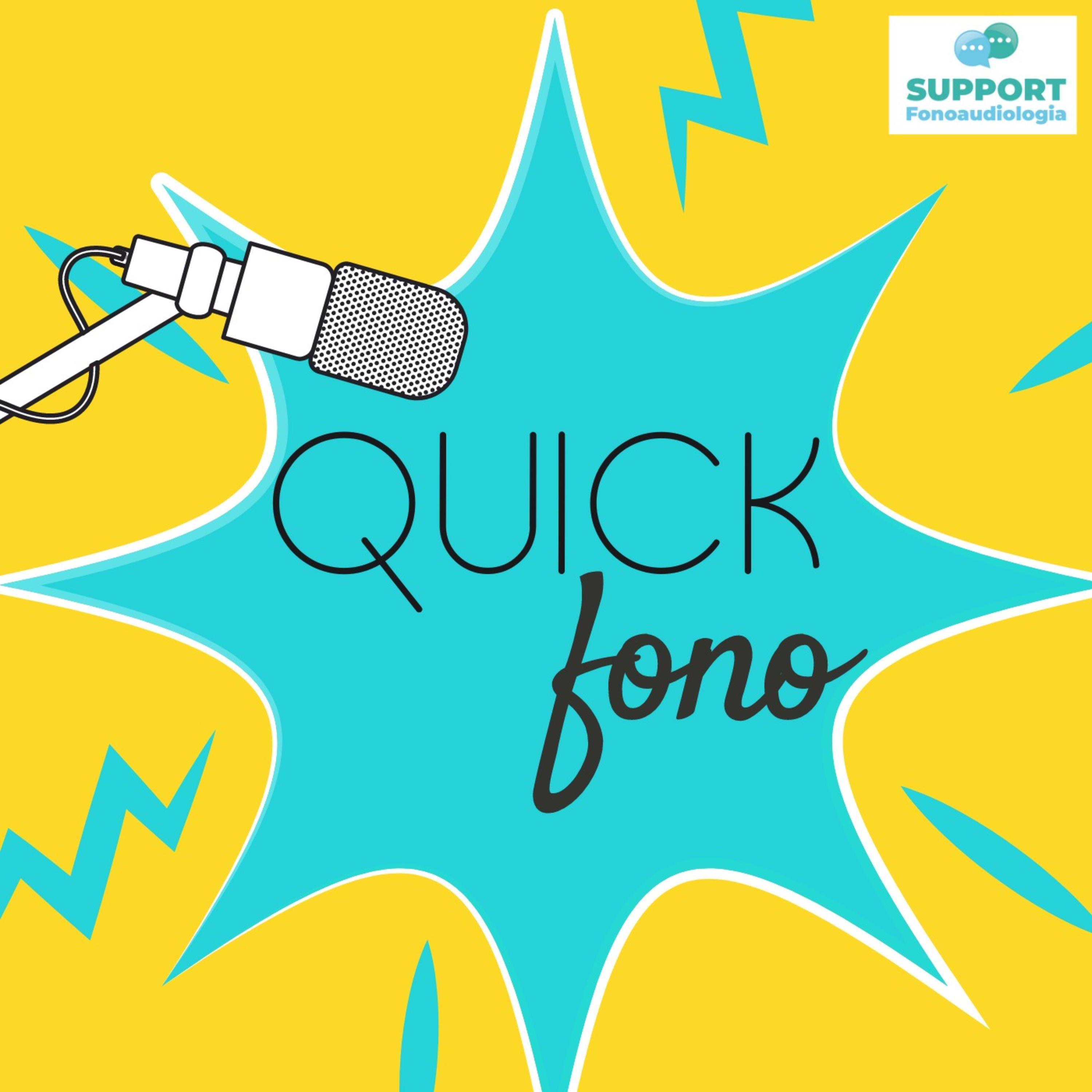QUICK FONO