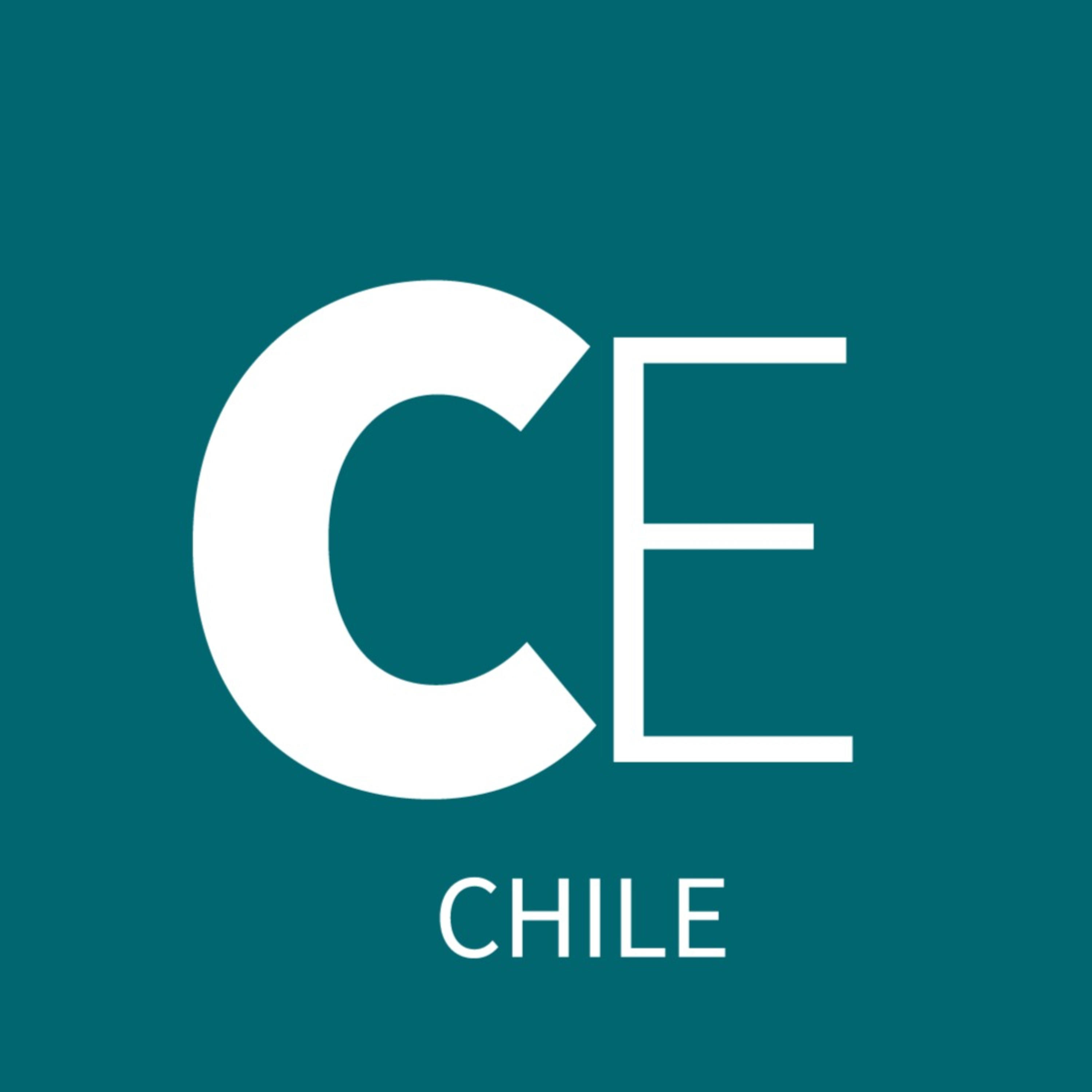 Conexi&oacute;n Empresarial Chile