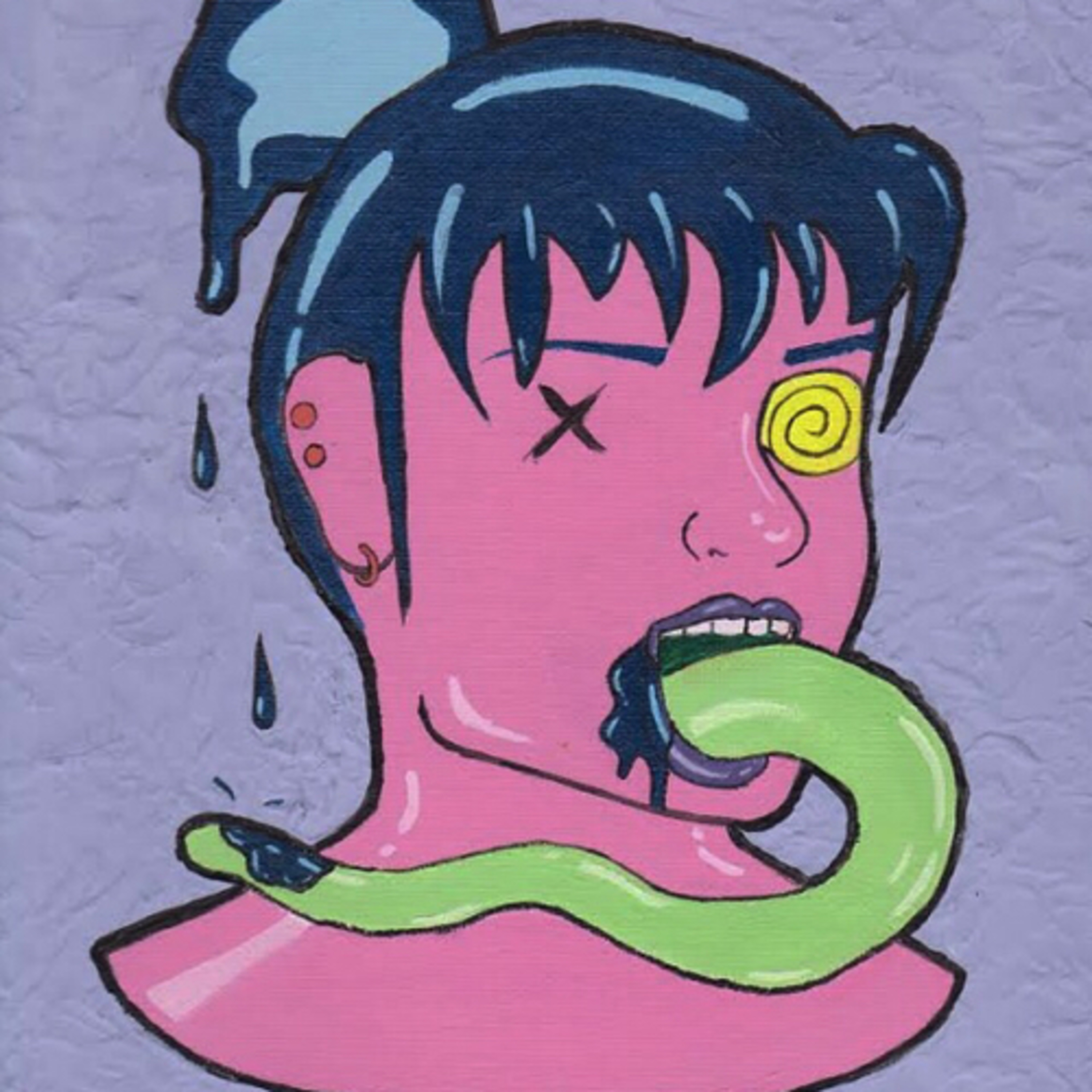 QuaranTea