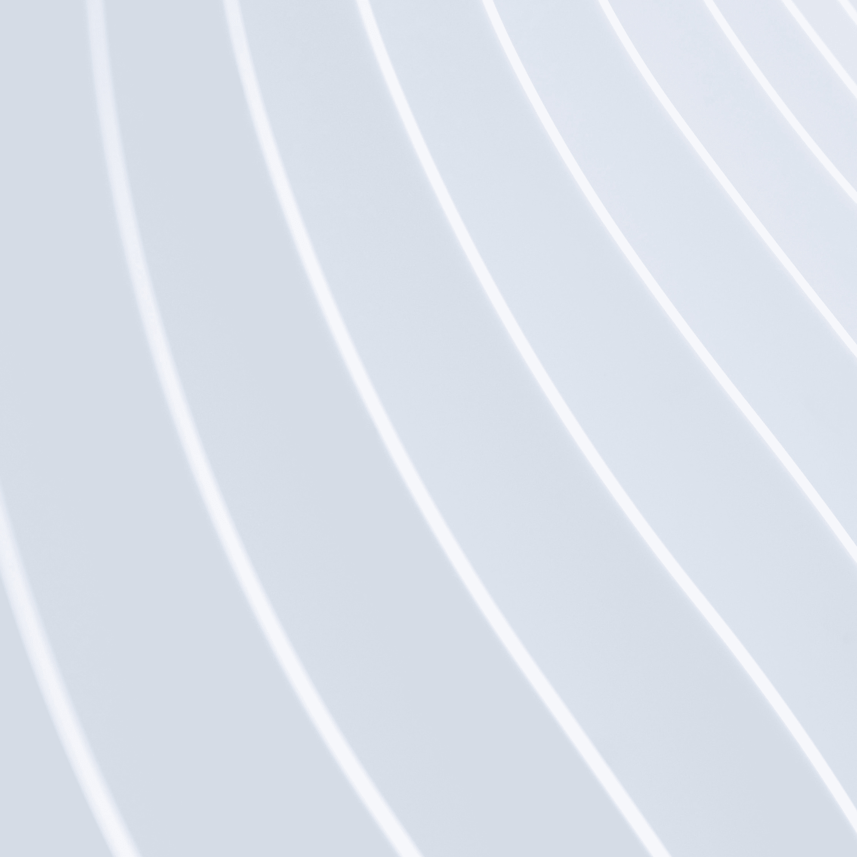 Act.4.2_MendozaMiranda