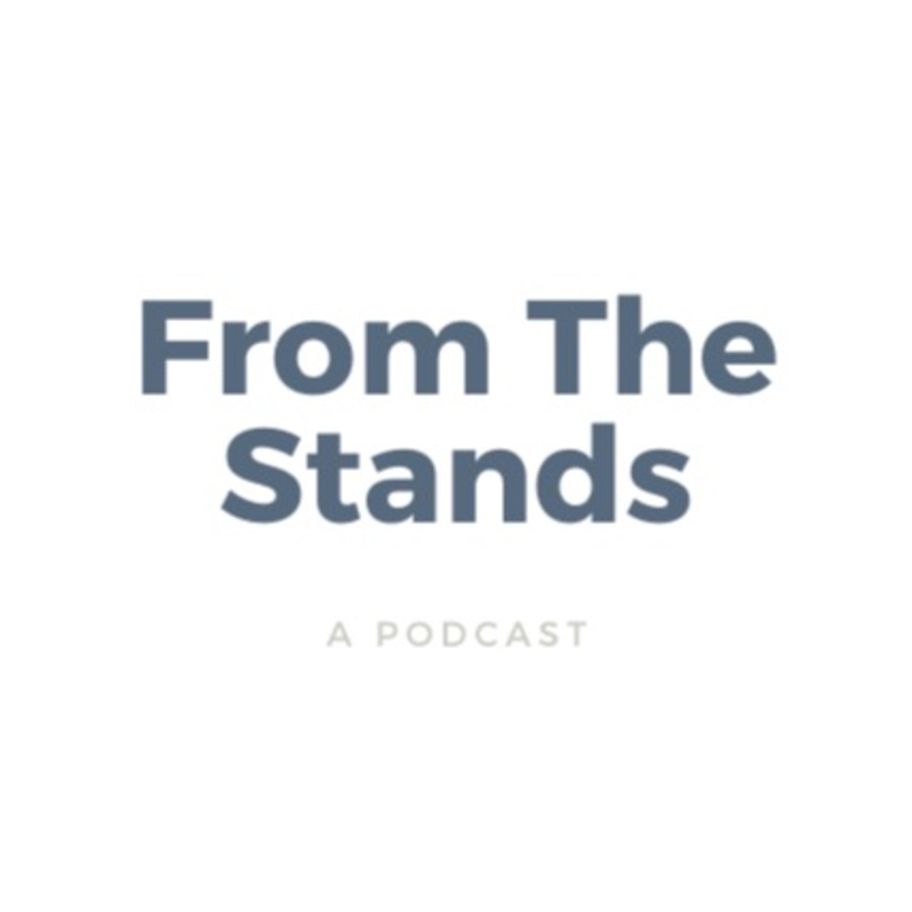 NFL Week 1: Football Is Back NFL Week 1: Football Is Back