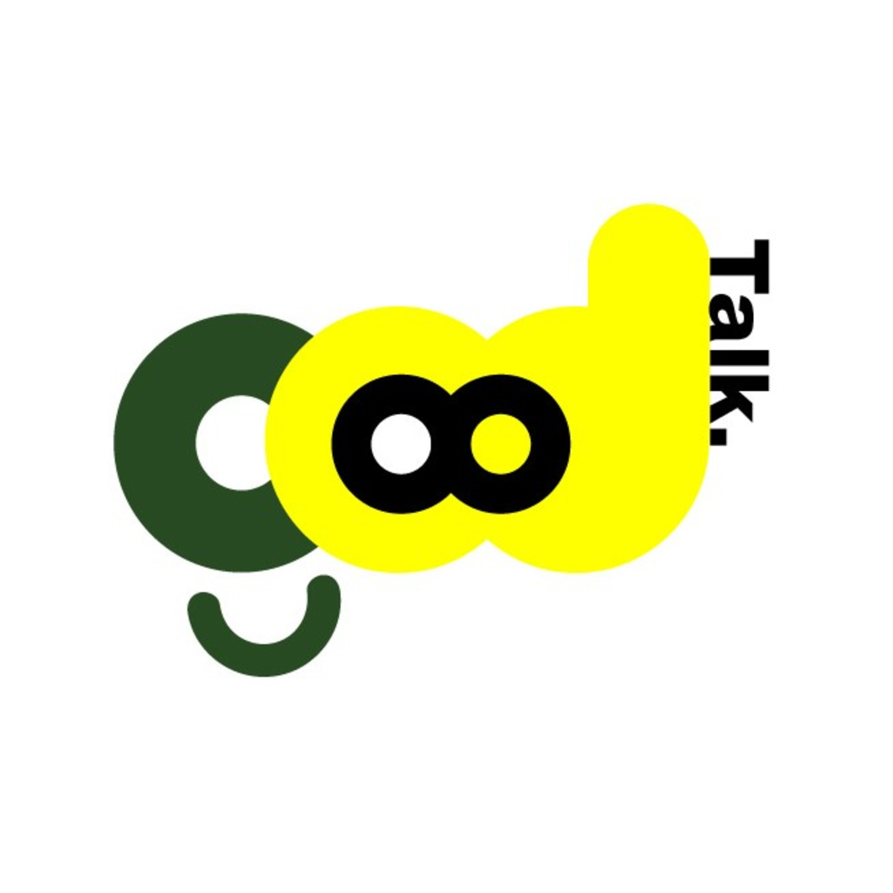 Good Talk with Good Fellas