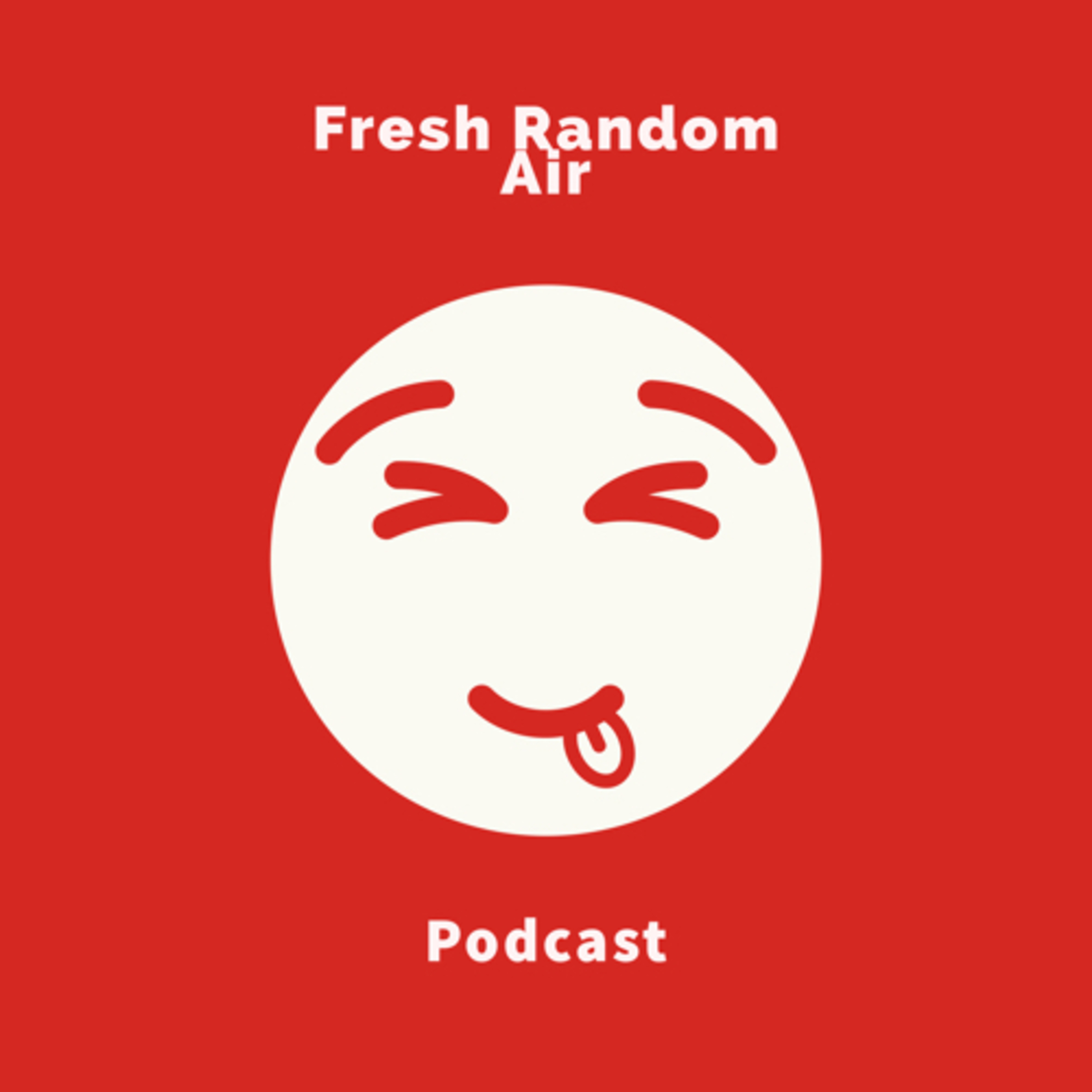 Fresh Random Air