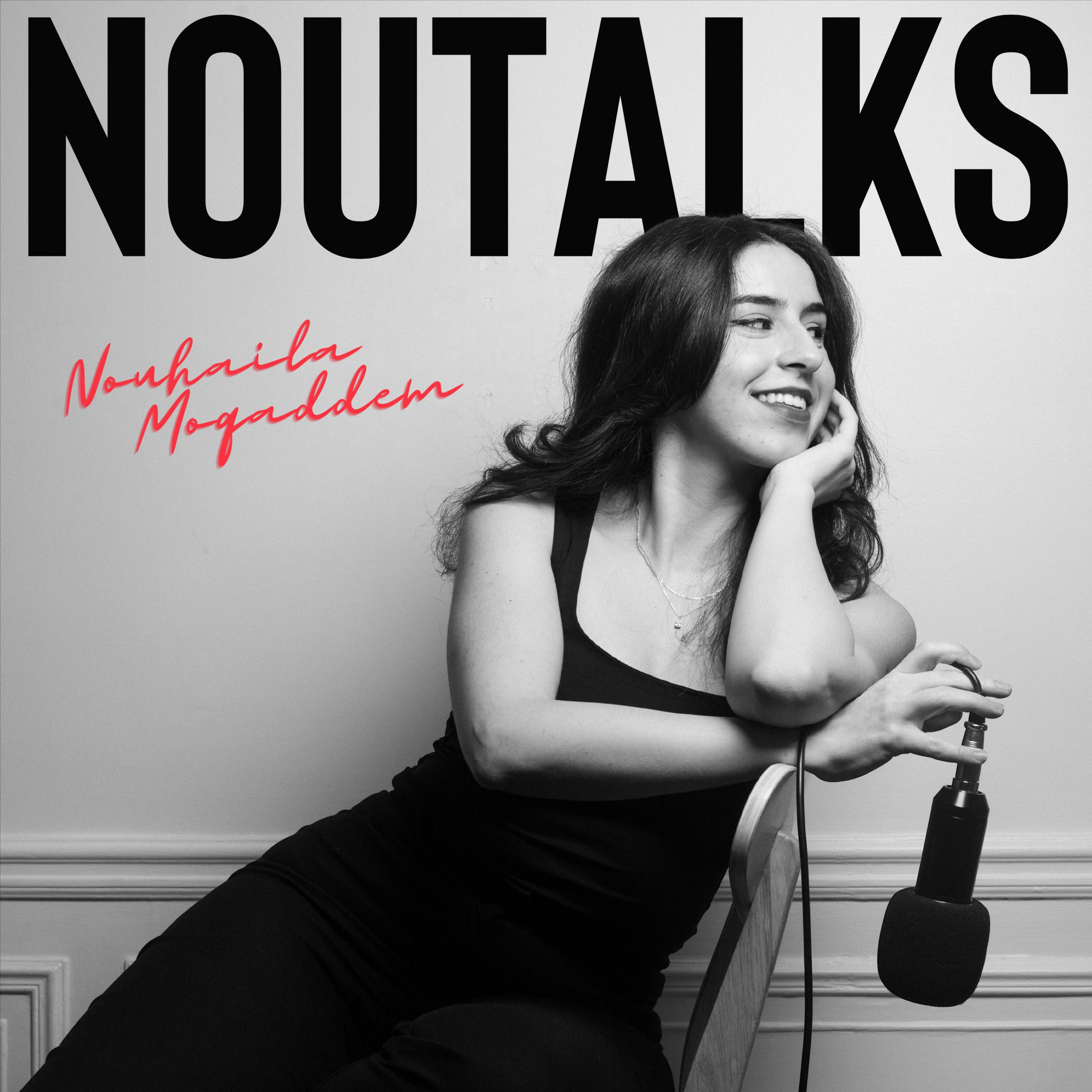 NouTalks