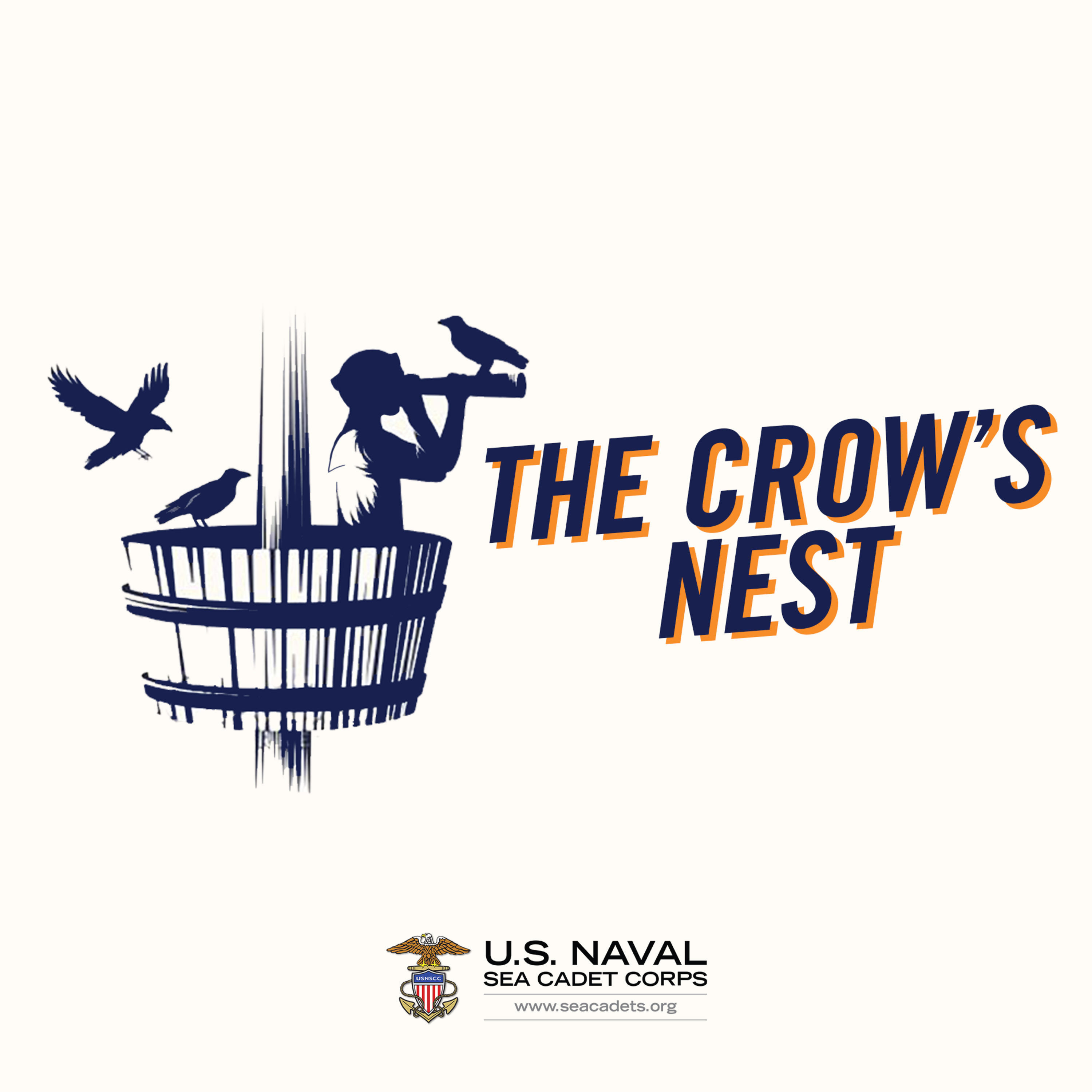The Crow\'s Nest