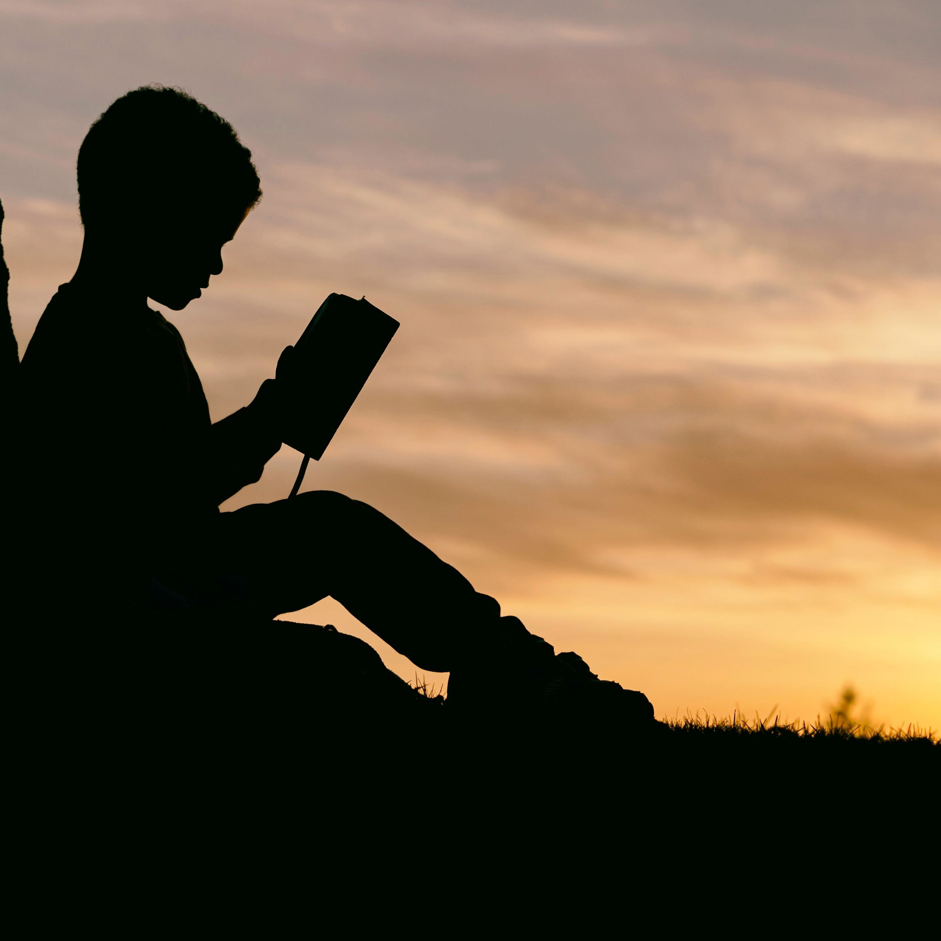 4th Grade Read Aloud